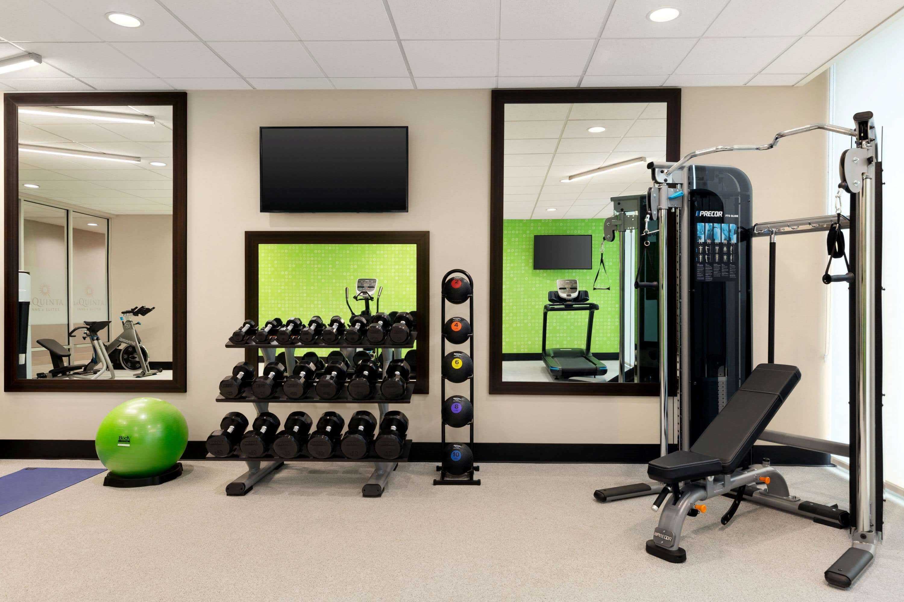 Gift card for La Quinta Inn & Suites by Wyndham Burlington Gift card for La Quinta Inn & Suites by Wyndham Burlington