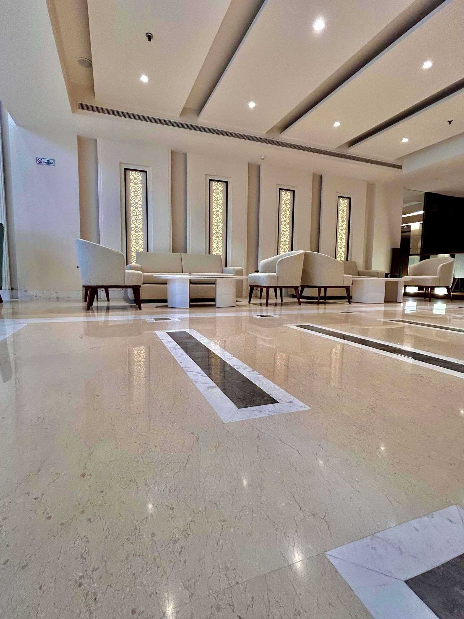 Gift card for Best Western Plus Amritsar Gift card for Best Western Plus Amritsar