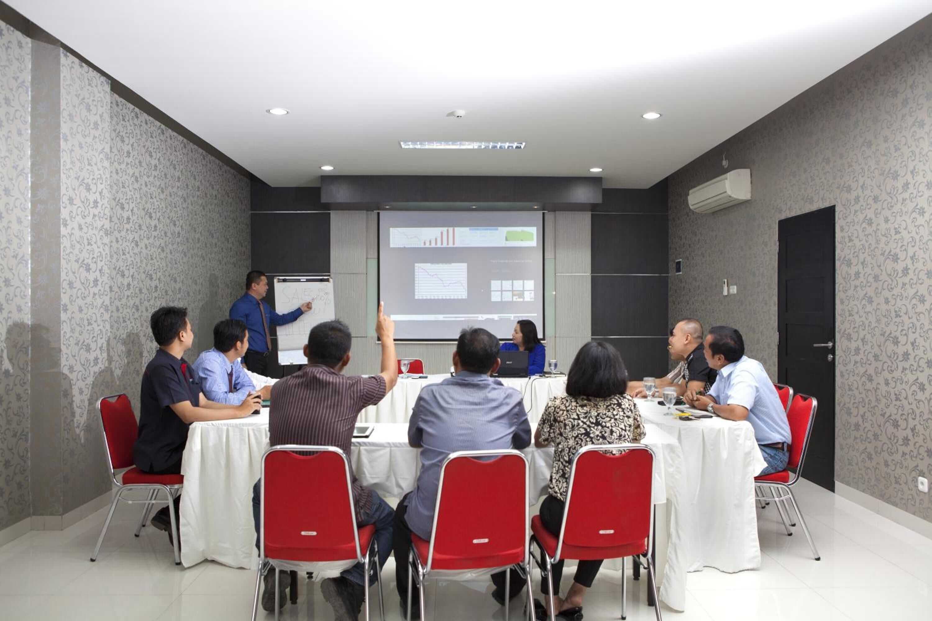 Gift card for Cordela Hotel Medan Gift card for Cordela Hotel Medan