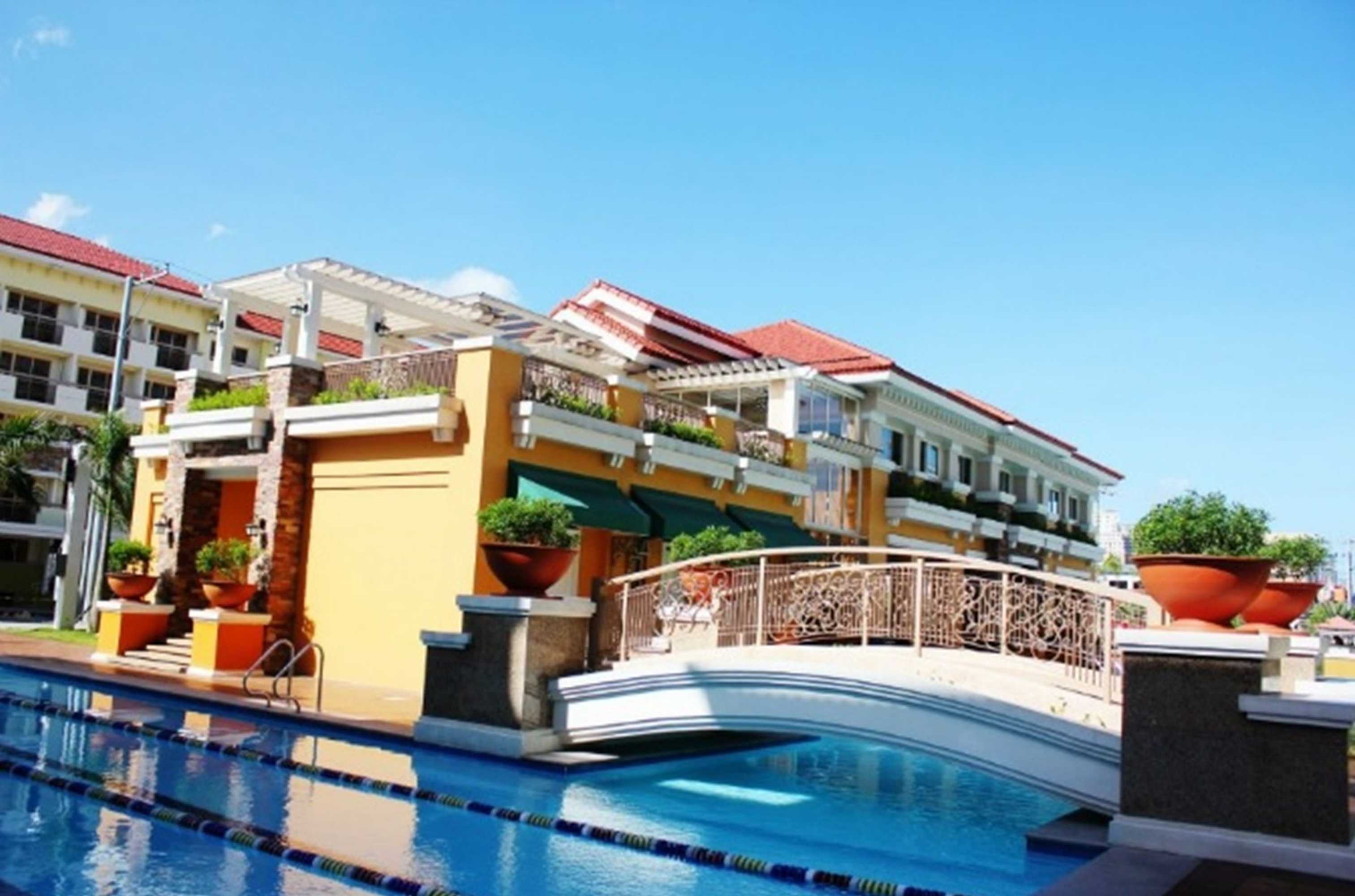 Gift card for Sorrento 2br Apartment