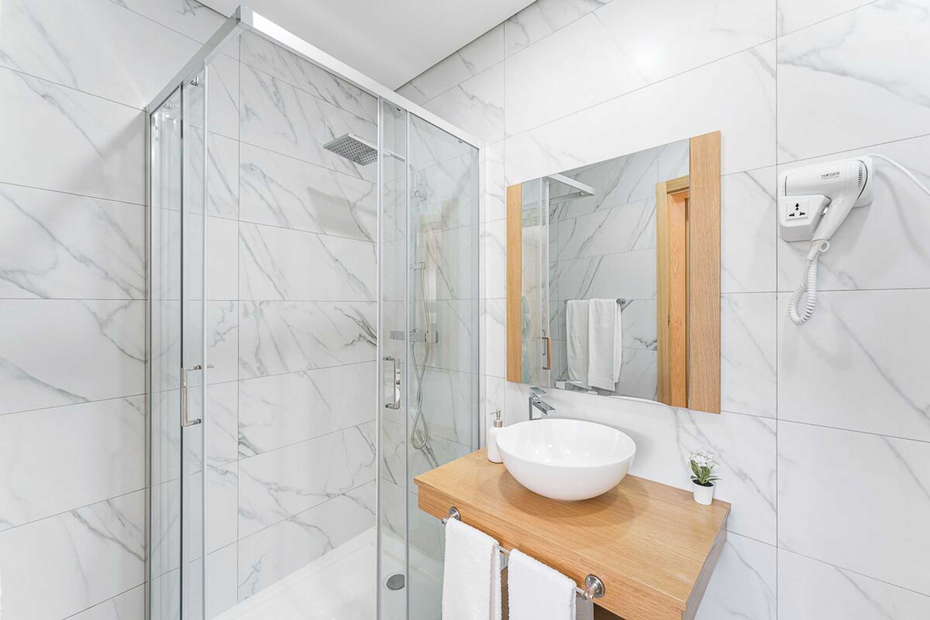 Gift card for Sevenfarm Gift card for Sevenfarm