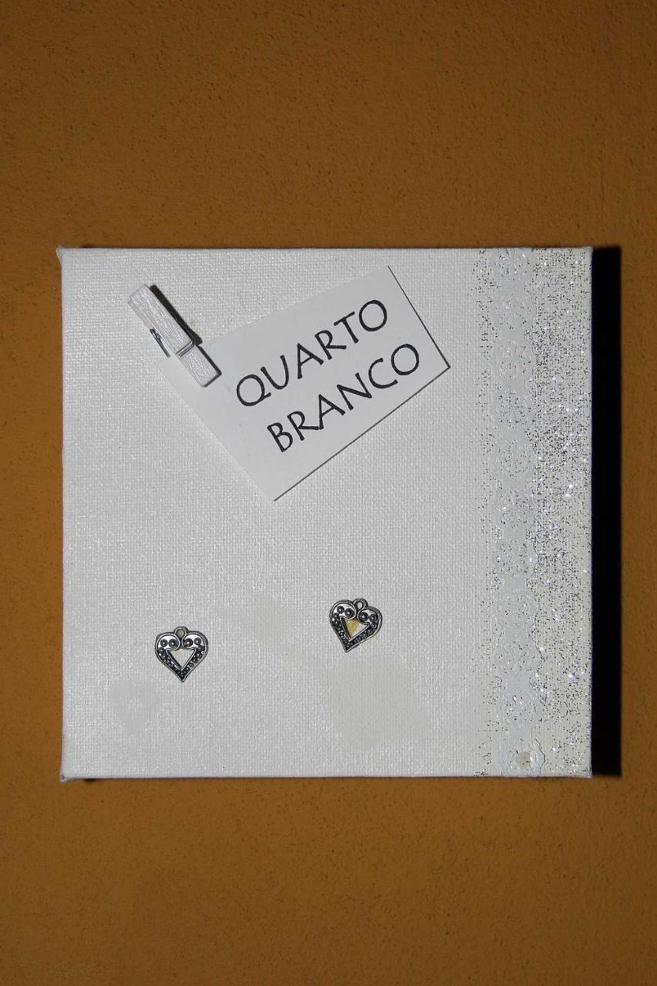 Gift card for Sete Quintas