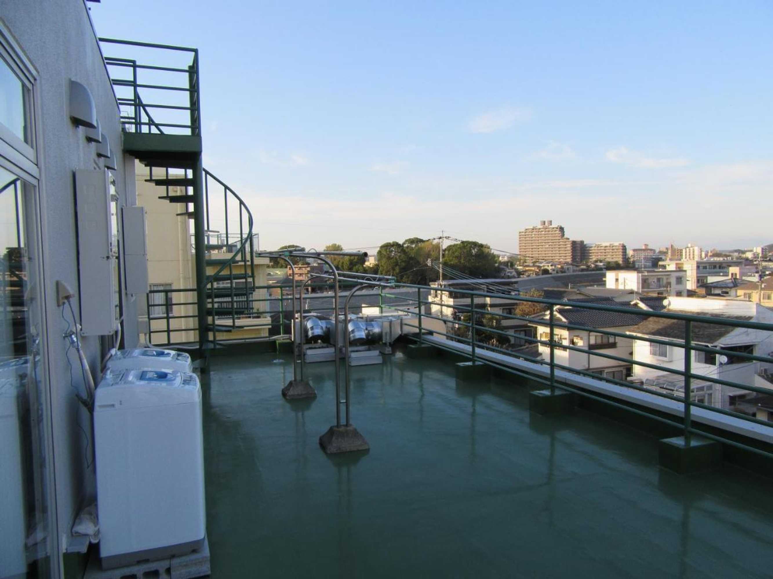 Gift card for Guest House Tiga - Hostel Gift card for Guest House Tiga - Hostel