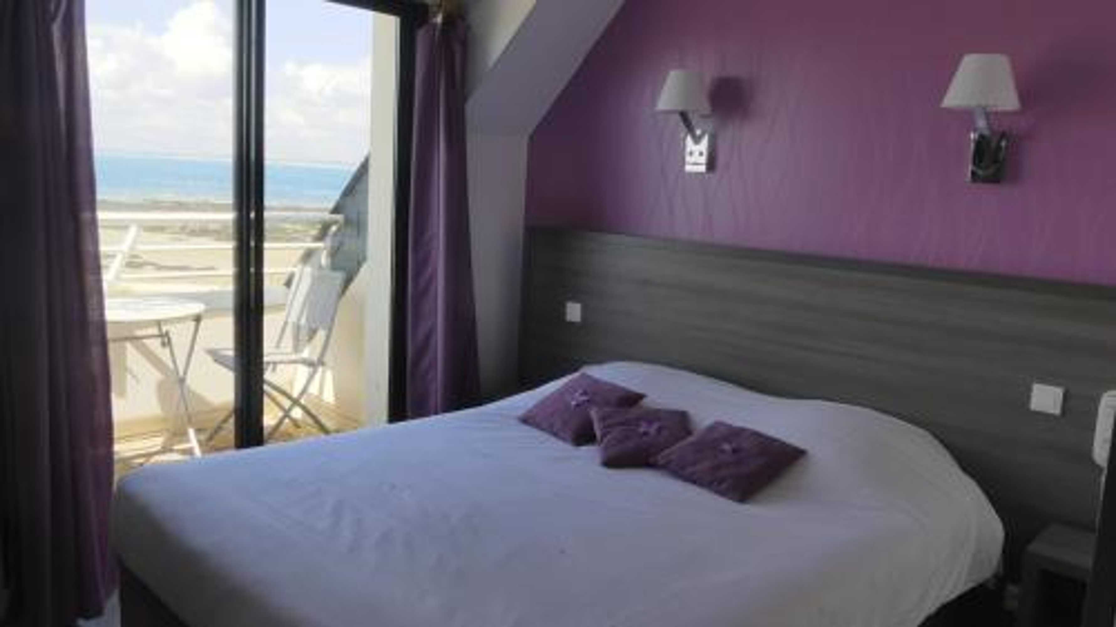 Gift card for Hotel Castel Moor Gift card for Hotel Castel Moor