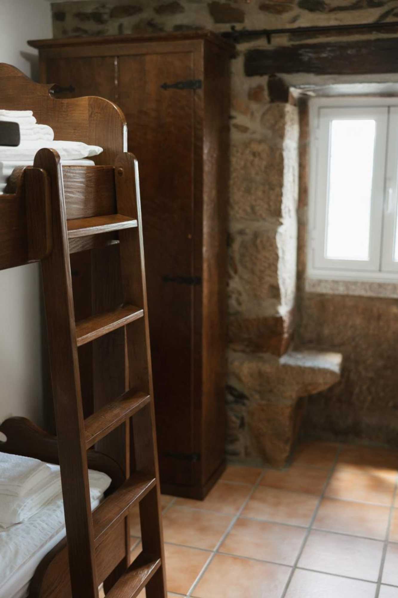 Gift card for Quinta da Malhada