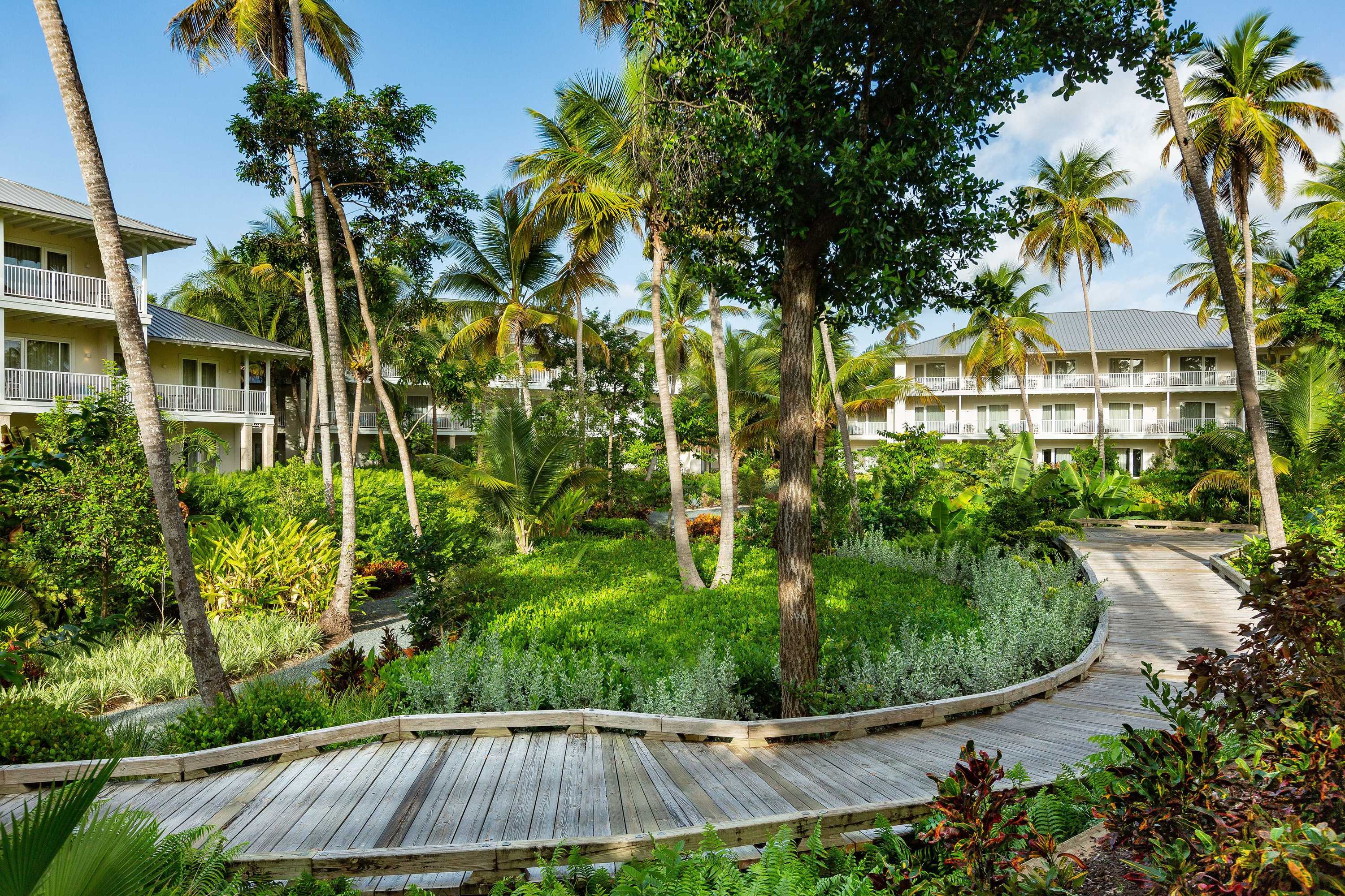 Gift card for The St. Regis Bahia Beach Resort, Puerto Rico Gift card for The St. Regis Bahia Beach Resort, Puerto Rico