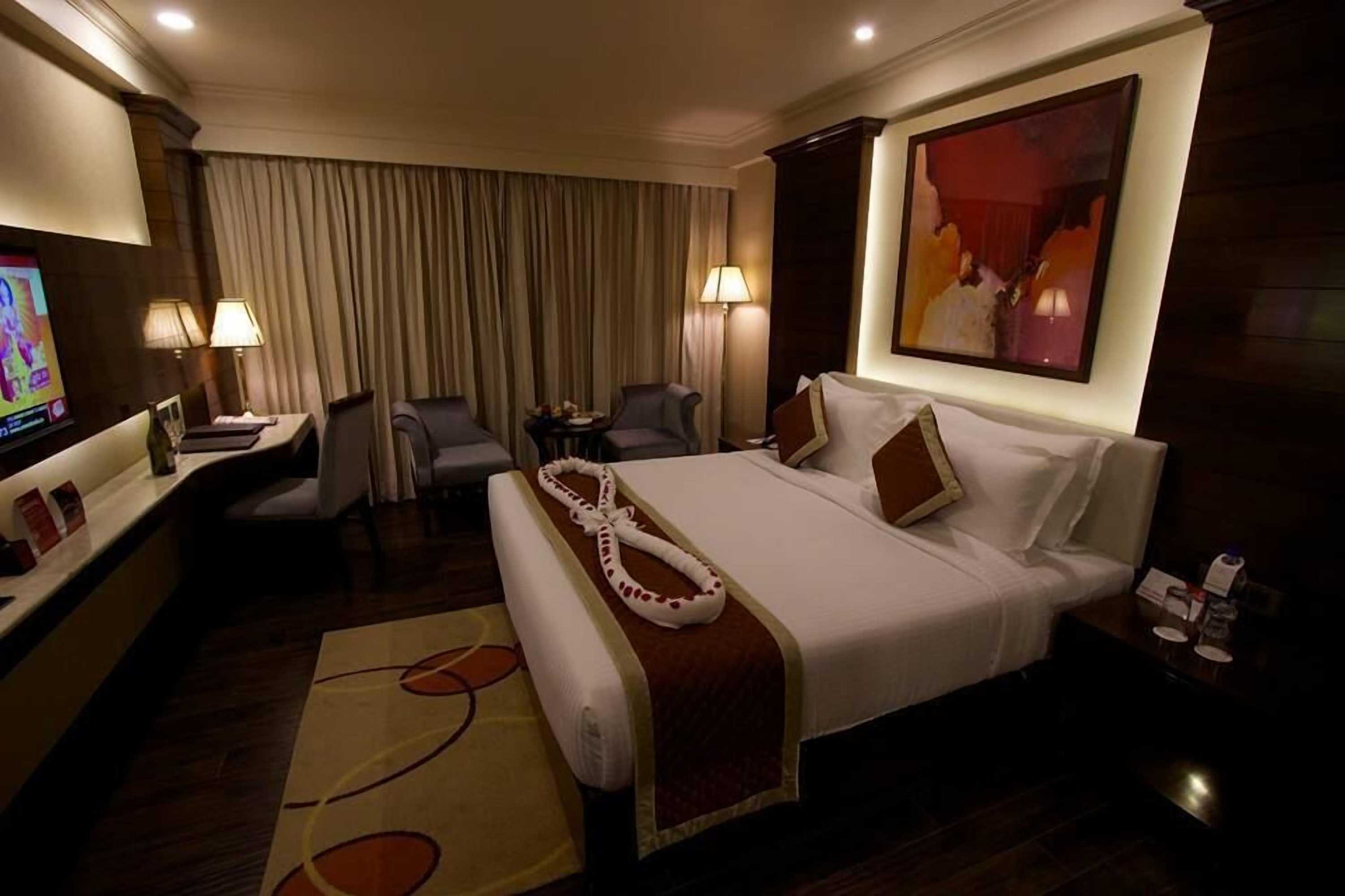 Gift card for Shakun Hotels & Resorts Jaipur Gift card for Shakun Hotels & Resorts Jaipur