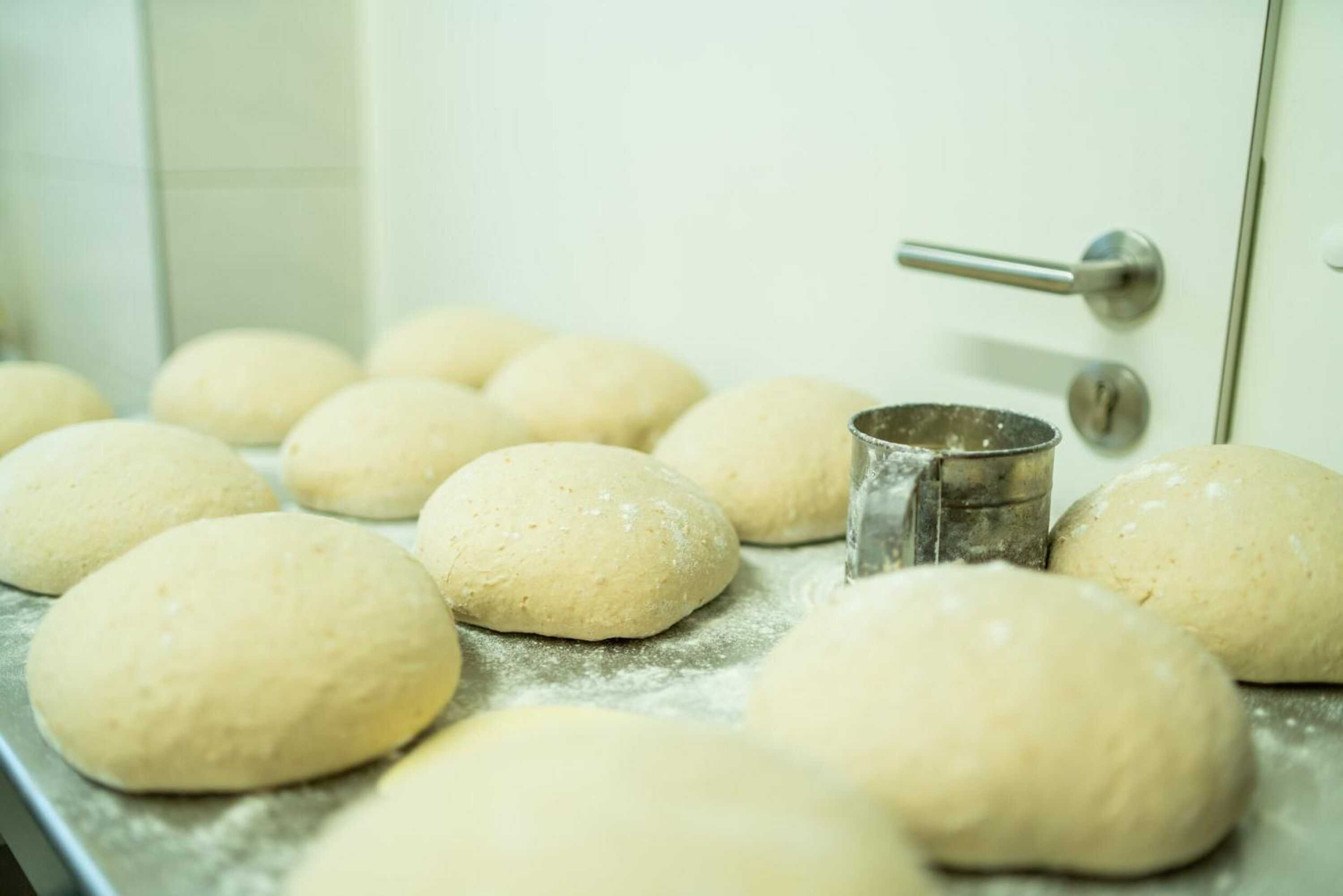 Gift card for Gasthaus-Pension Zum Kreuz