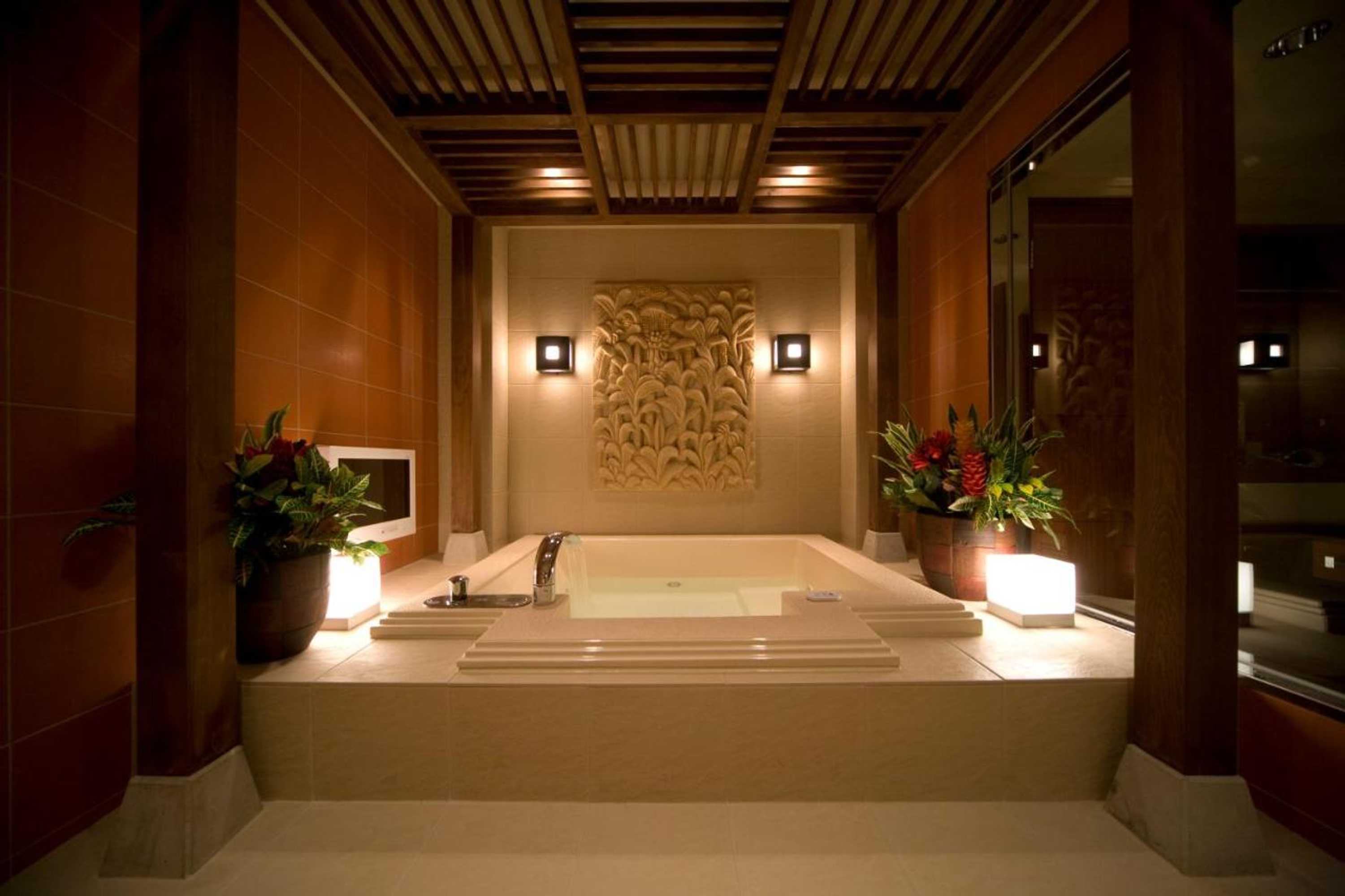 Gift card for Hotel Ksea (adult Only)
