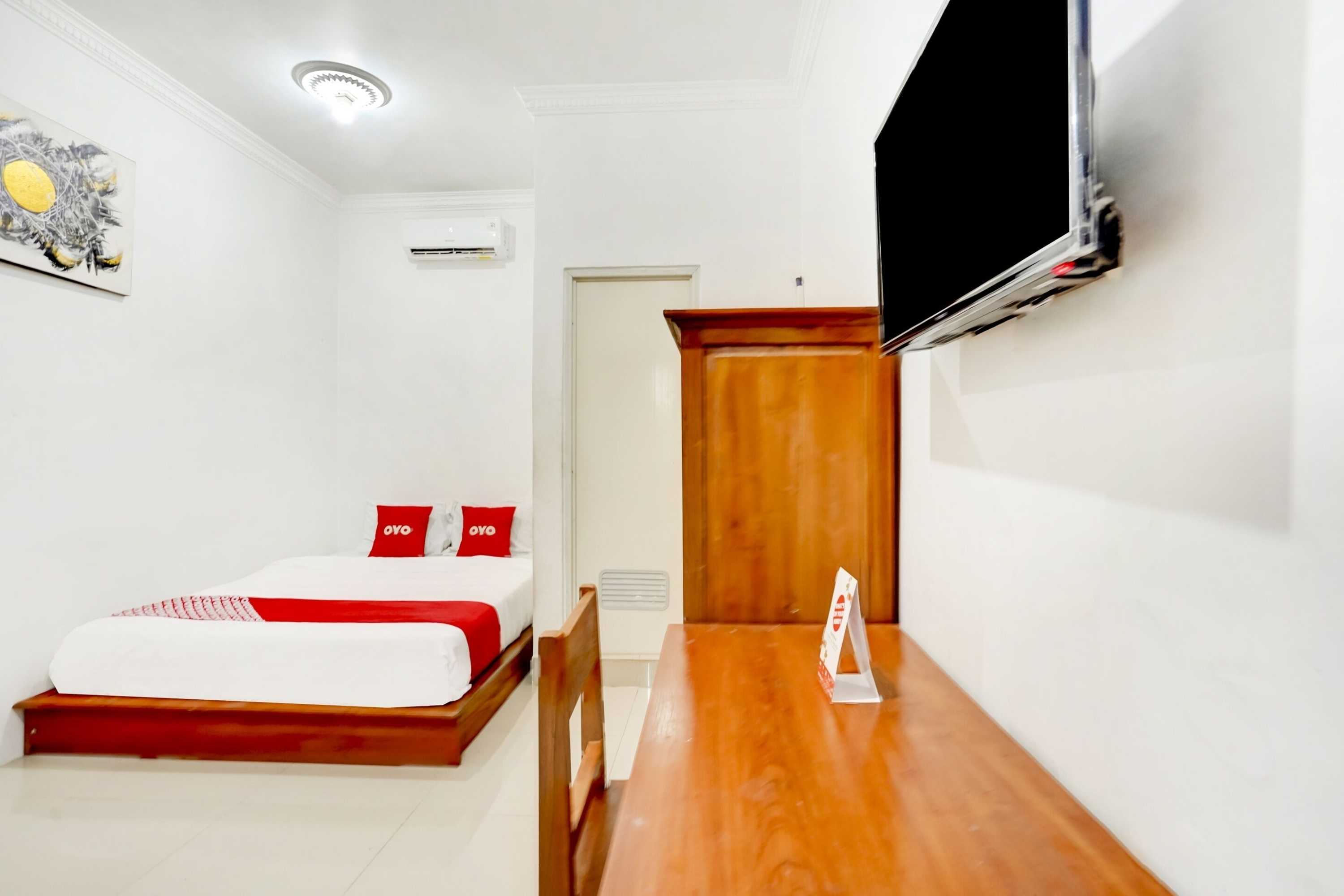 Gift card for Super Oyo 3702 Homestay Bougenville Syariah Gift card for Super Oyo 3702 Homestay Bougenville Syariah
