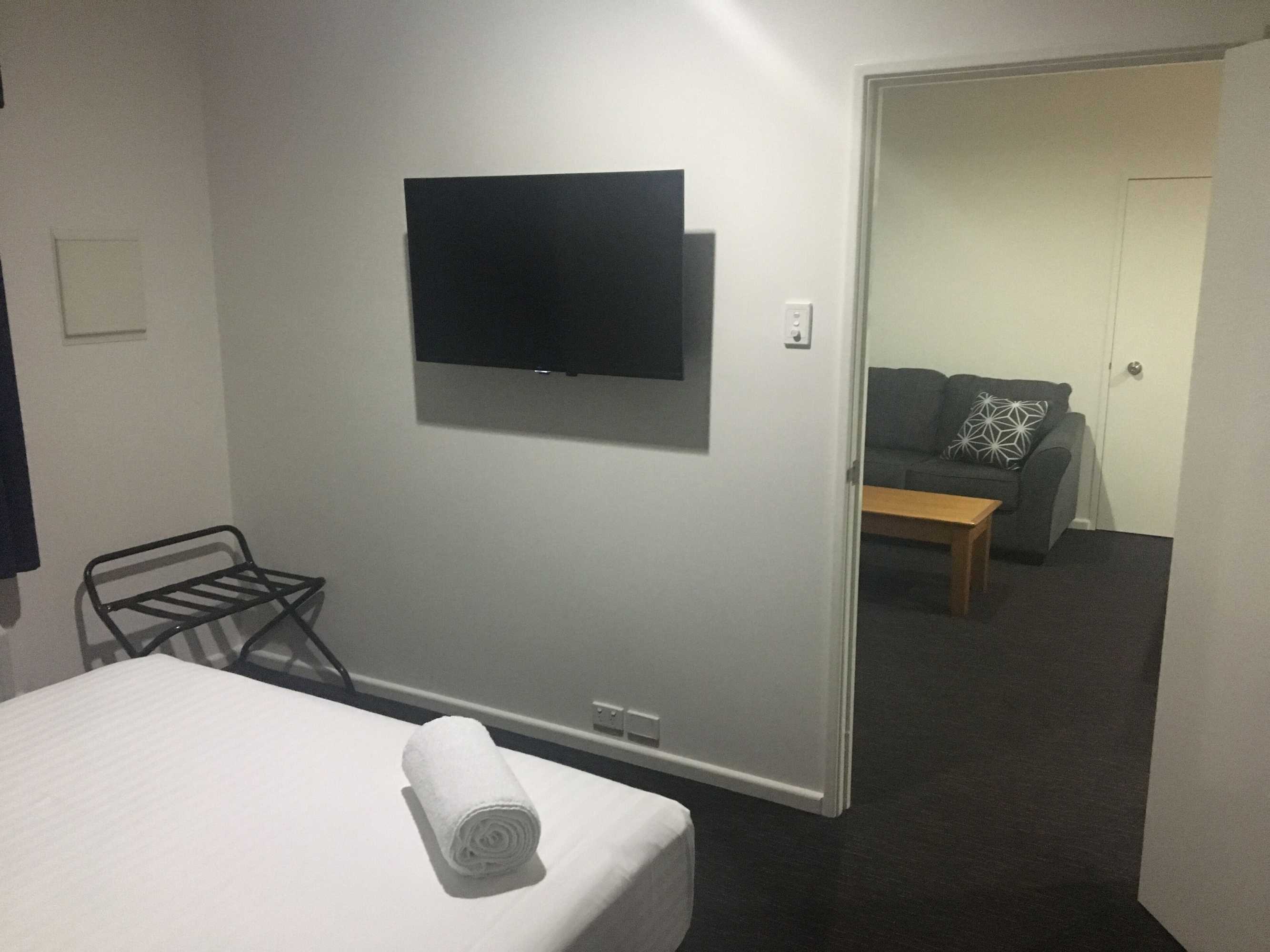 Gift card for Karratha Central Apartments Gift card for Karratha Central Apartments