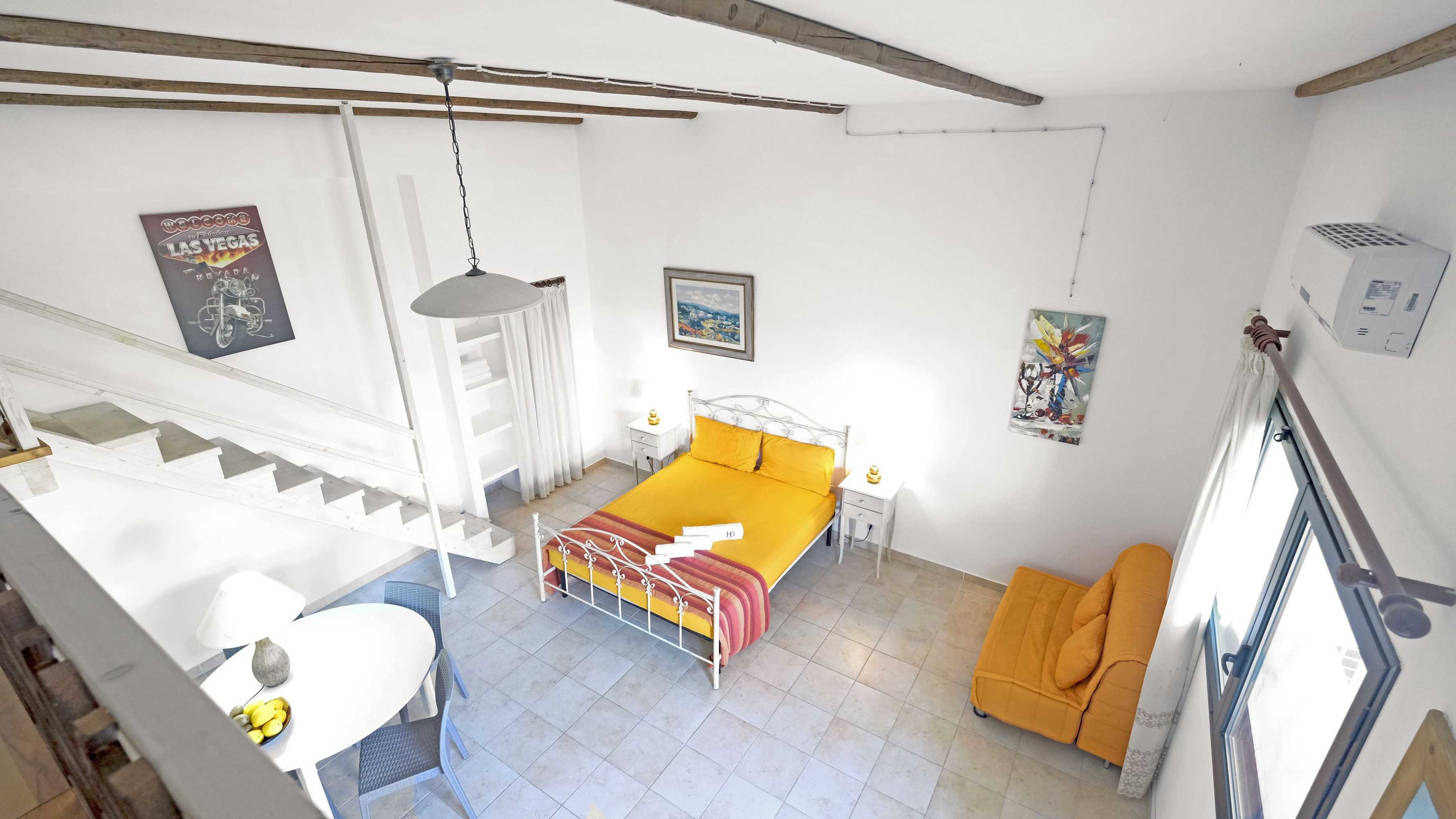 Gift card for Residence Contrada Schite Gift card for Residence Contrada Schite