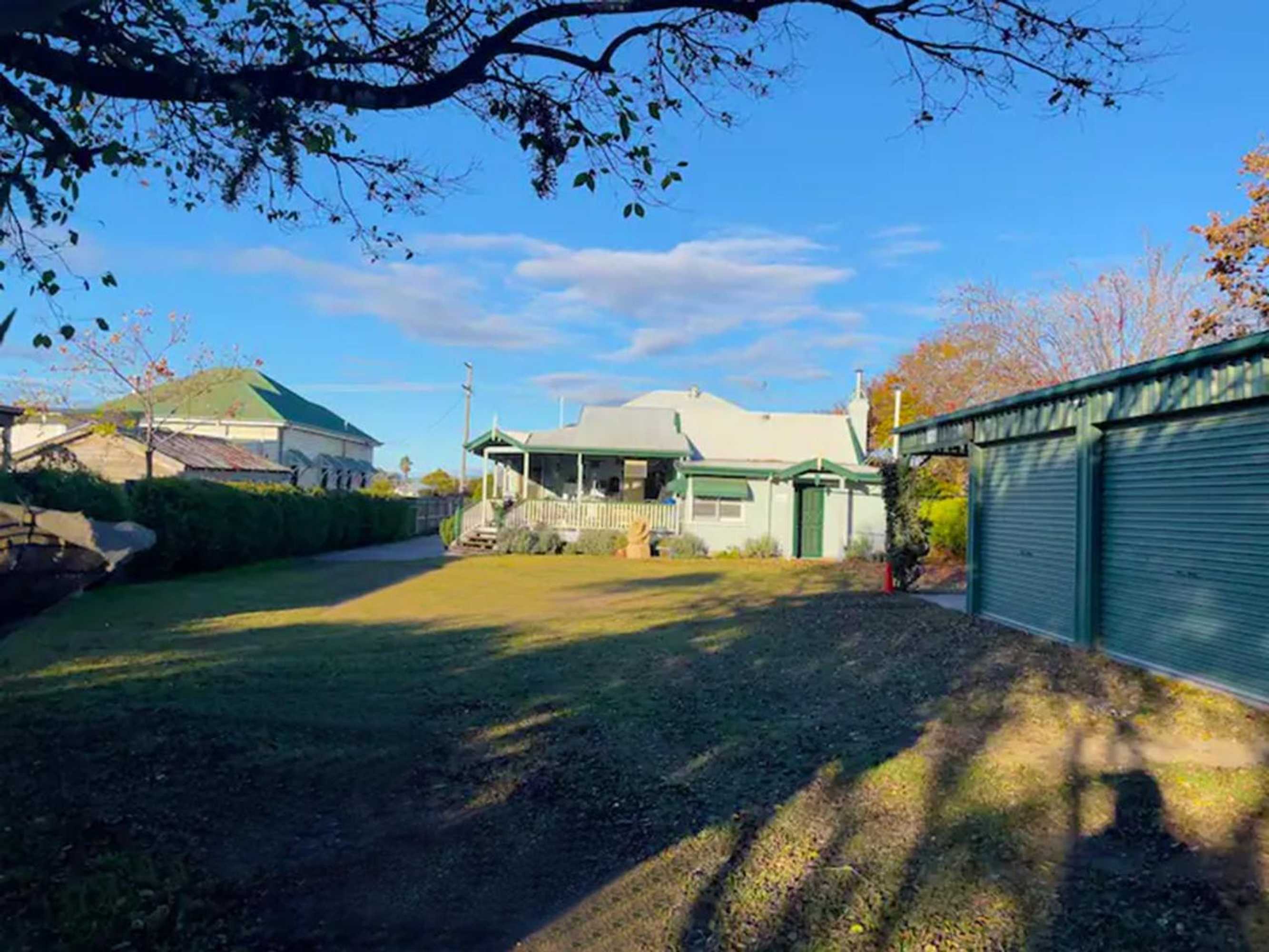 Gift card for Pitstop Lodge Guesthouse B&b