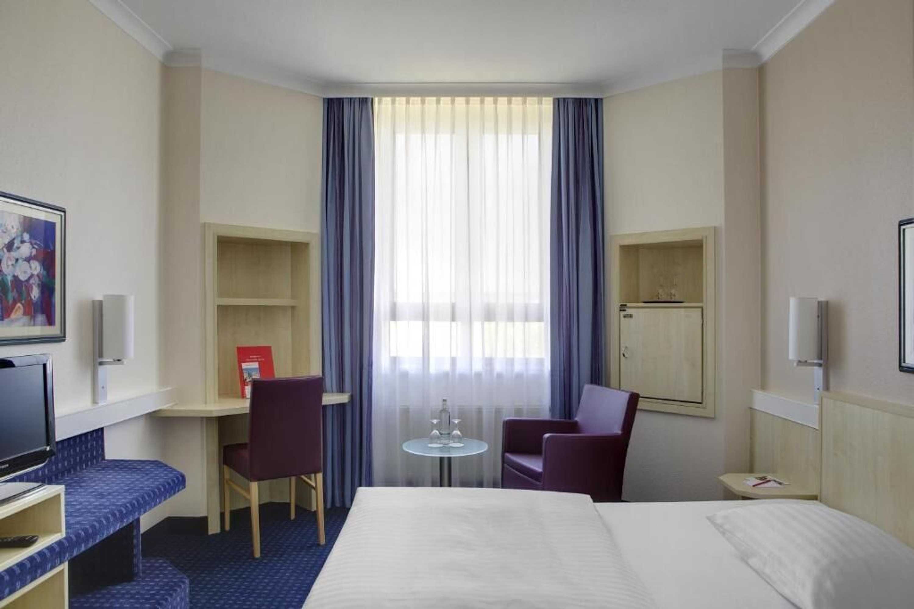 Gift card for Rugs Hotel Augsburg Gift card for Rugs Hotel Augsburg