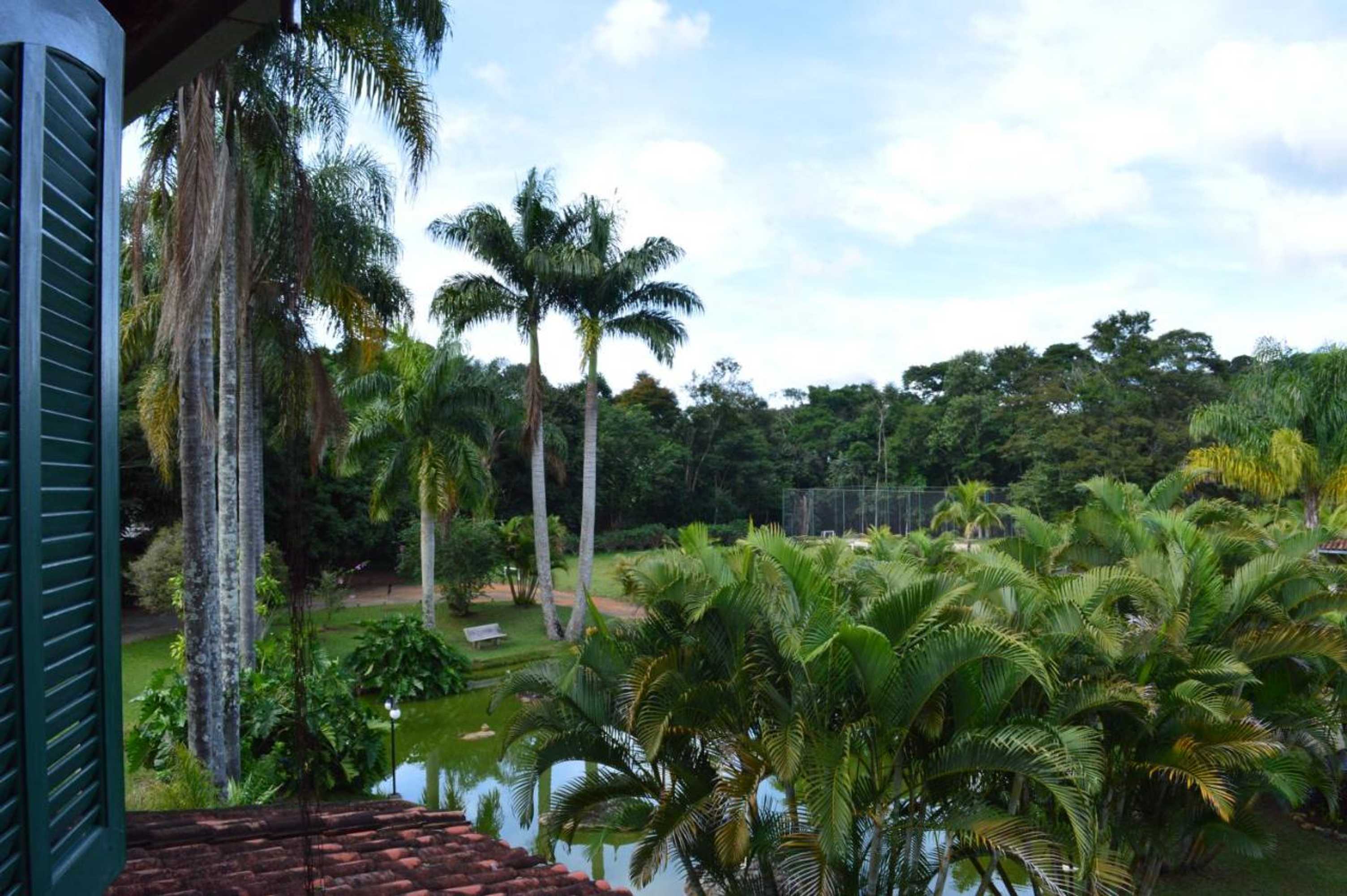 Gift card for Pousada Lago Das Pedras Gift card for Pousada Lago Das Pedras