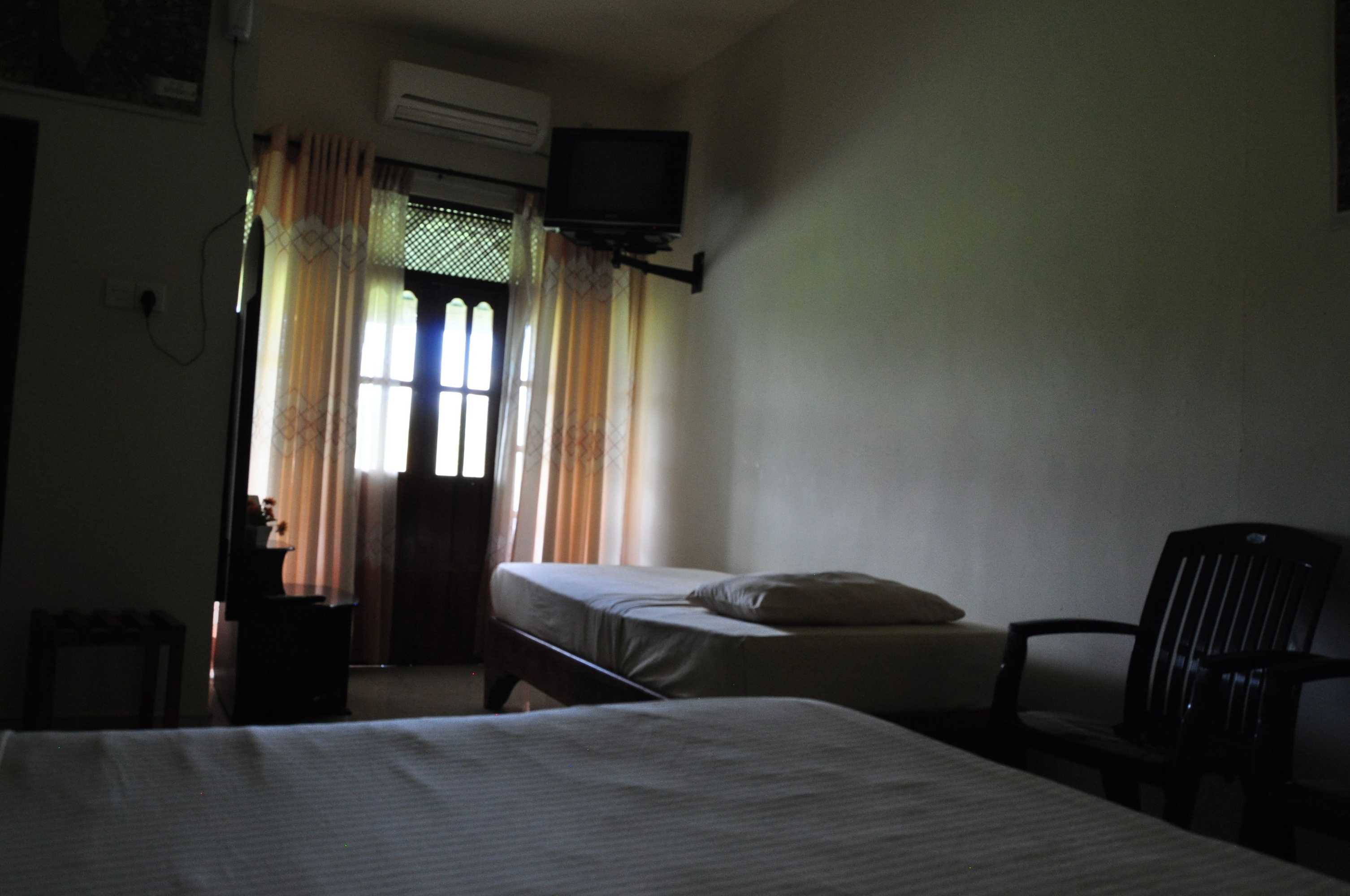Gift card for Nilketha Villa Eco Hotel Gift card for Nilketha Villa Eco Hotel