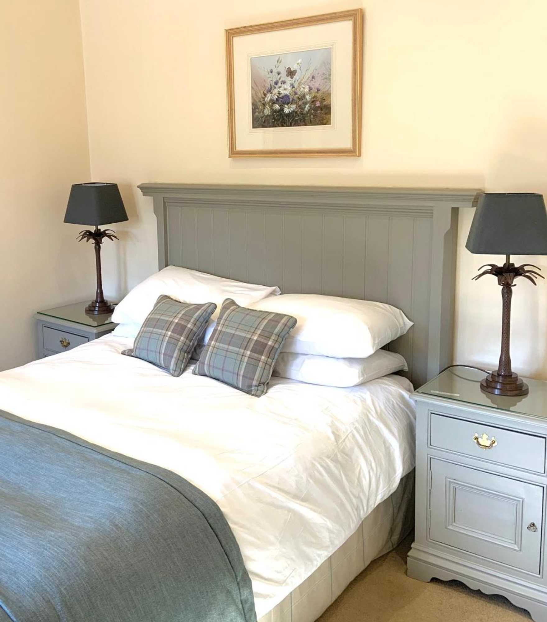 Gift card for The Sportsman's Arms