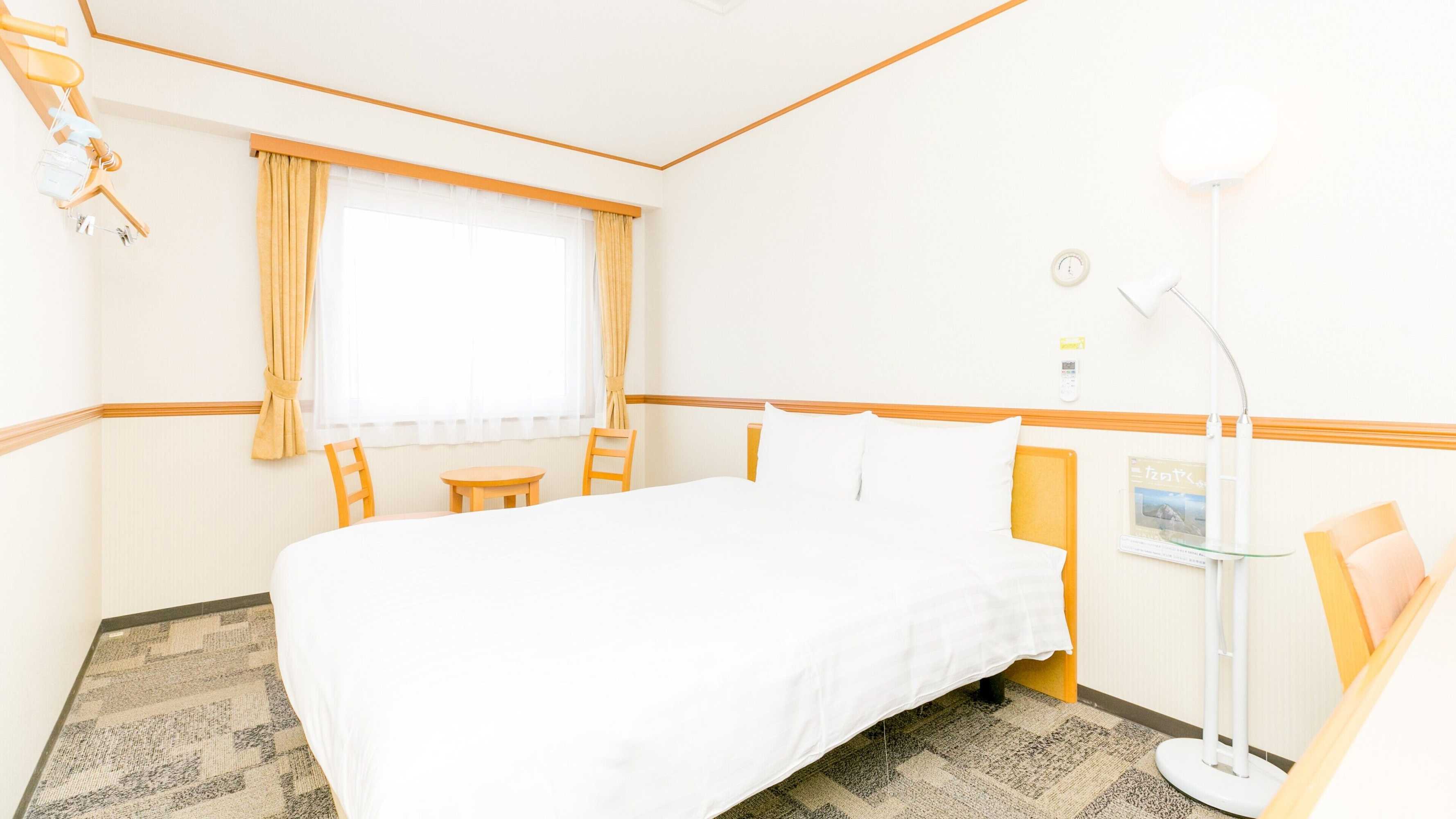Gift card for Toyoko Inn Kobe Sannomiya No.2 Gift card for Toyoko Inn Kobe Sannomiya No.2