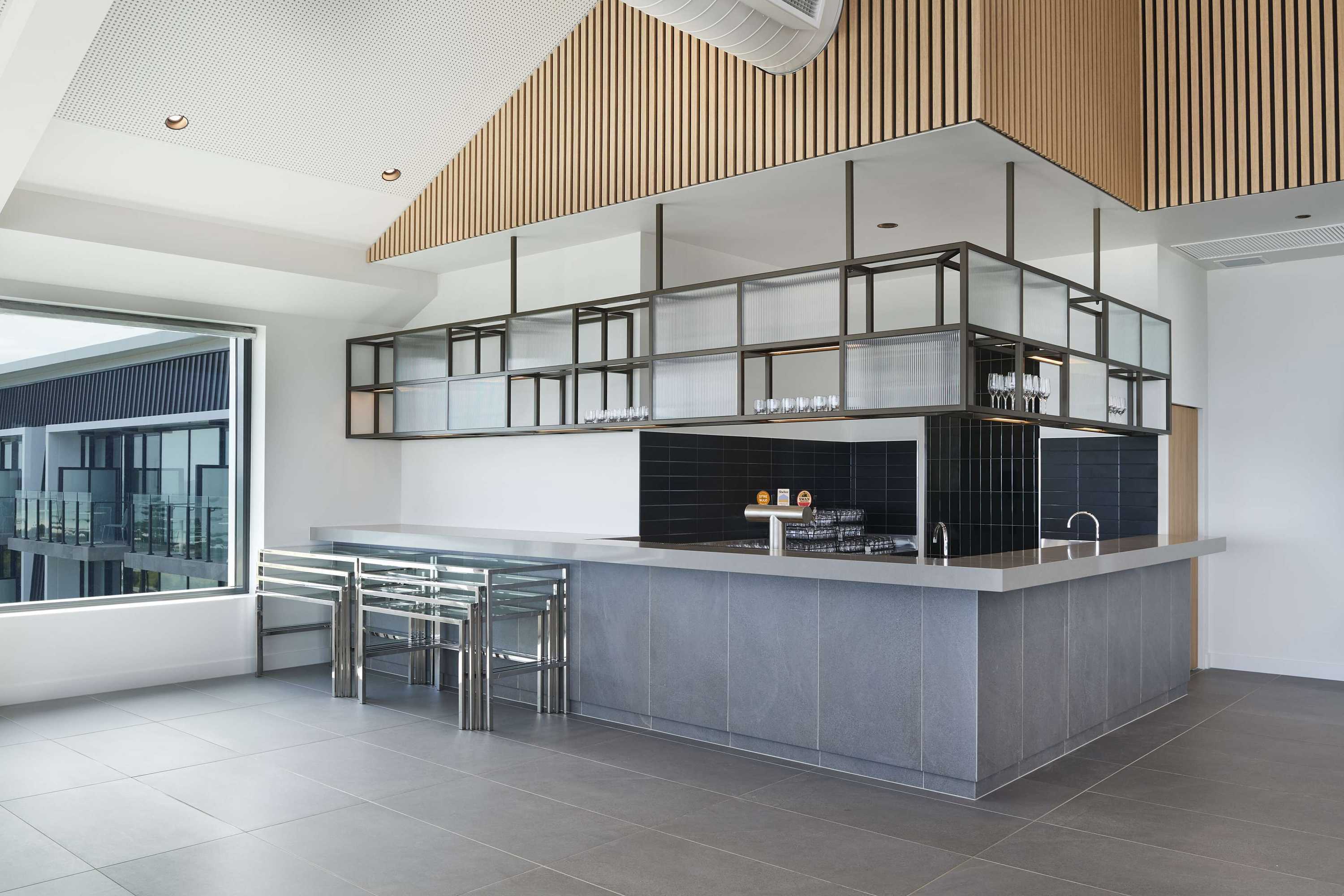 Gift card for Hilton Garden Inn Busselton