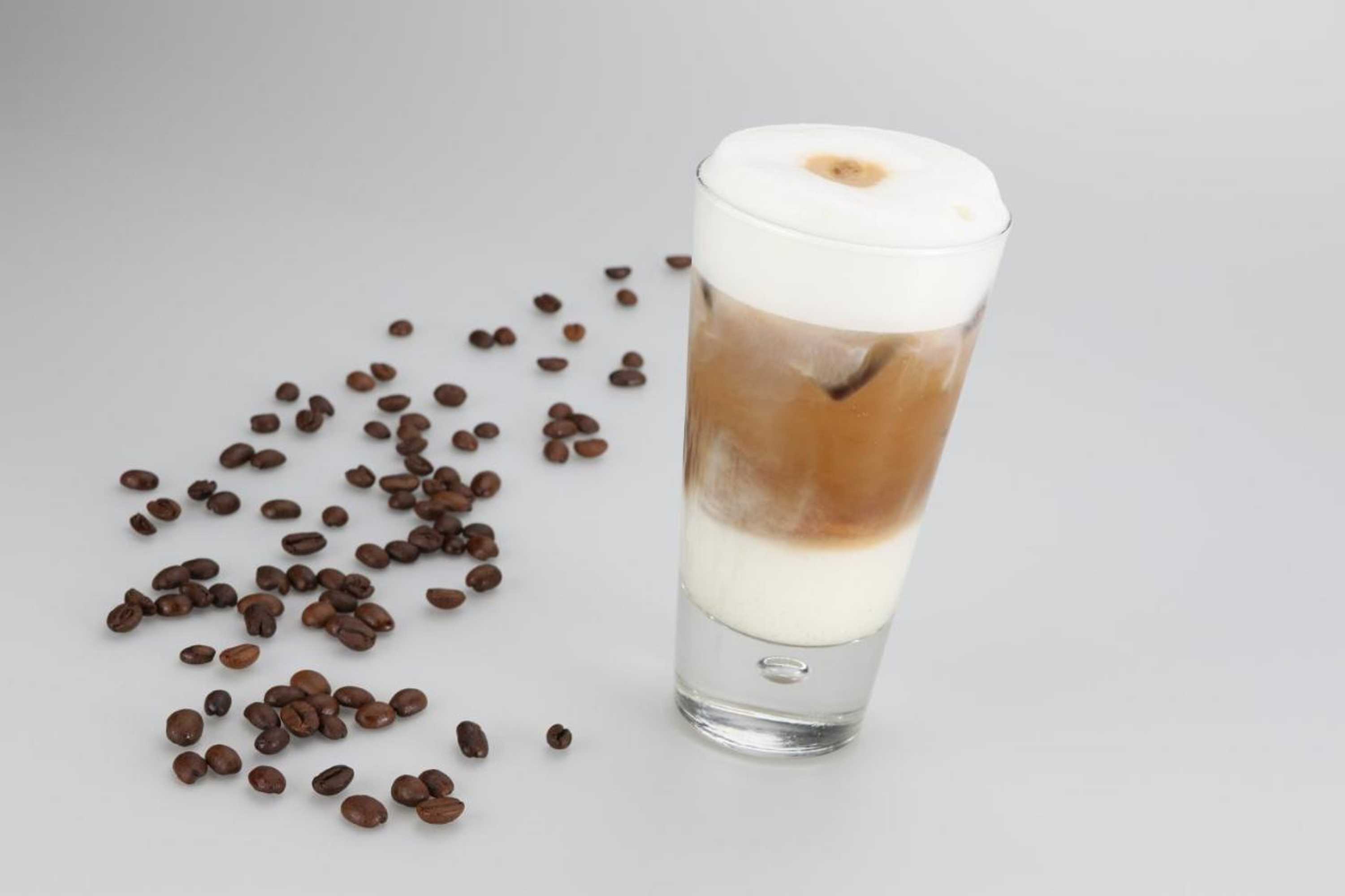 Gift card for Richemont Hotel