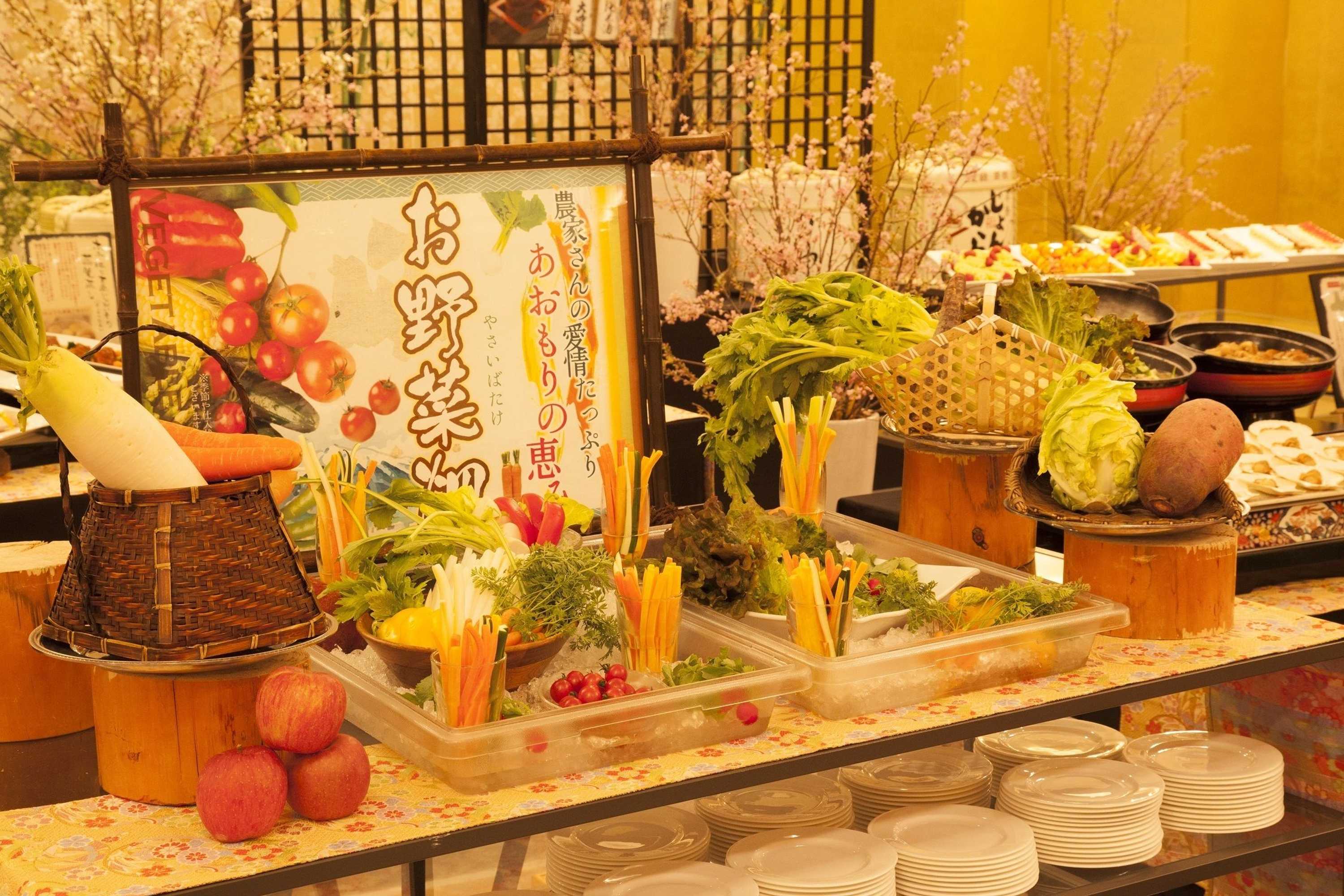 Gift card for Minamida Onsen Hotel Apple Land Gift card for Minamida Onsen Hotel Apple Land