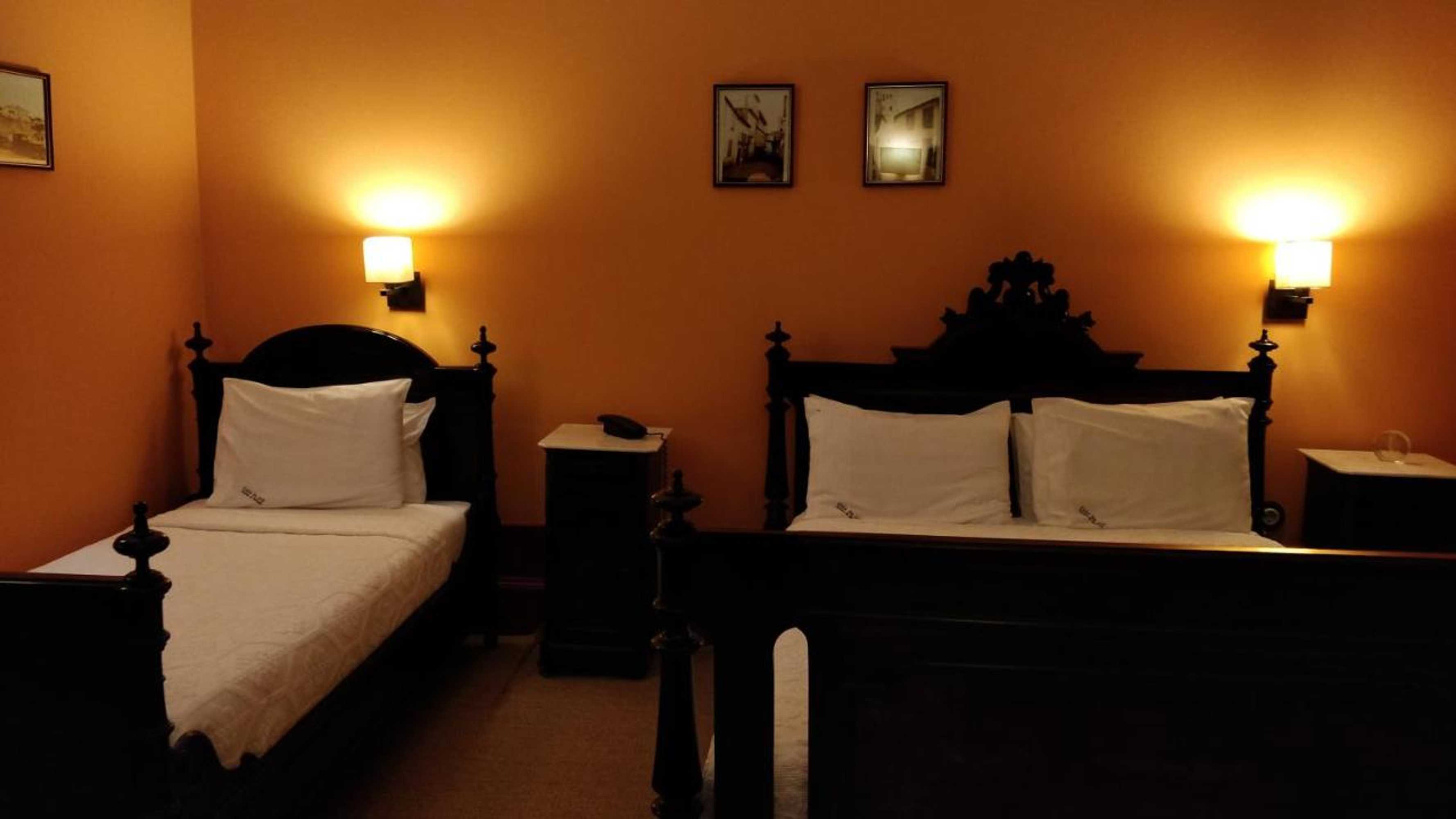 Gift card for Casa Da Avo - Turismo De Habitacao