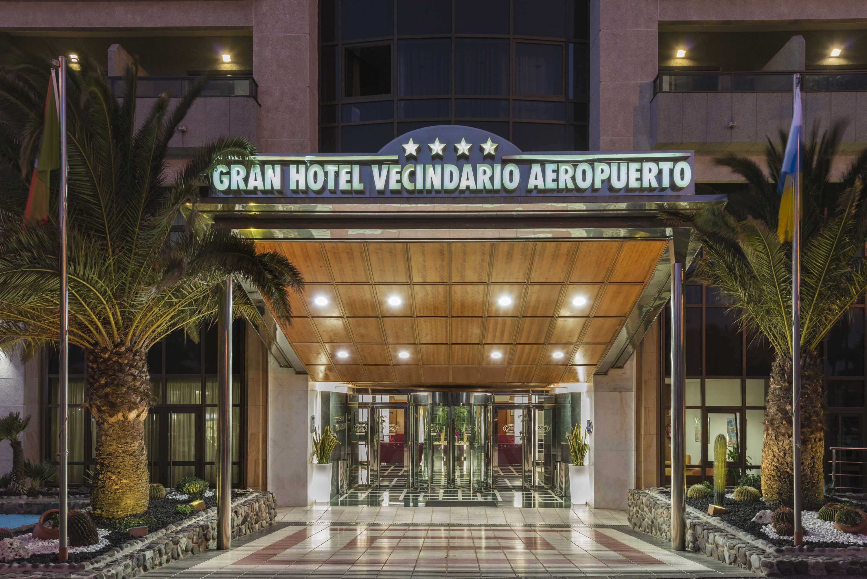 Gift card for Elba Vecindario Aeropuerto Business & Convention Hotel Gift card for Elba Vecindario Aeropuerto Business & Convention Hotel