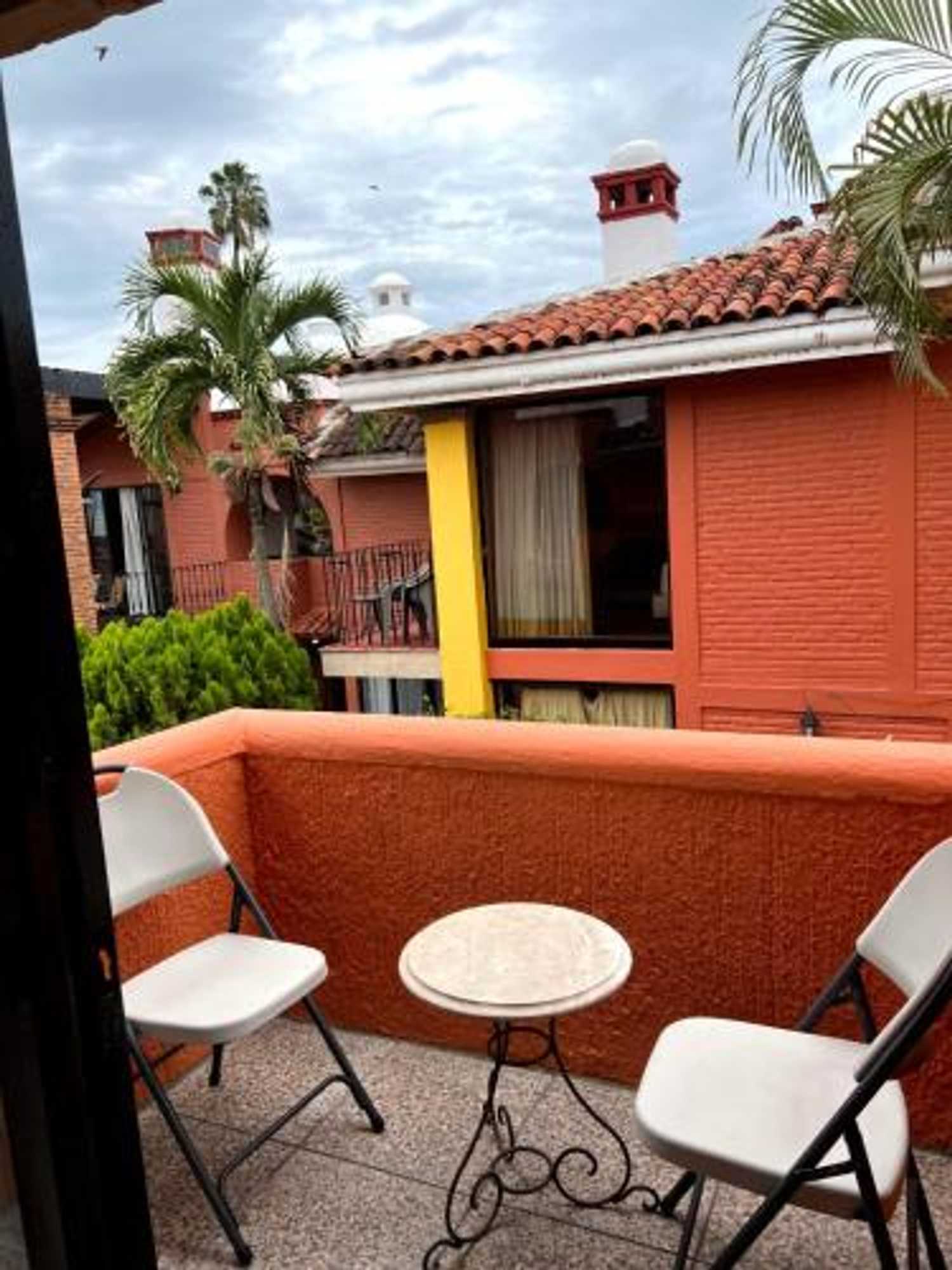 Gift card for Hotel Villas Ajijic Gift card for Hotel Villas Ajijic