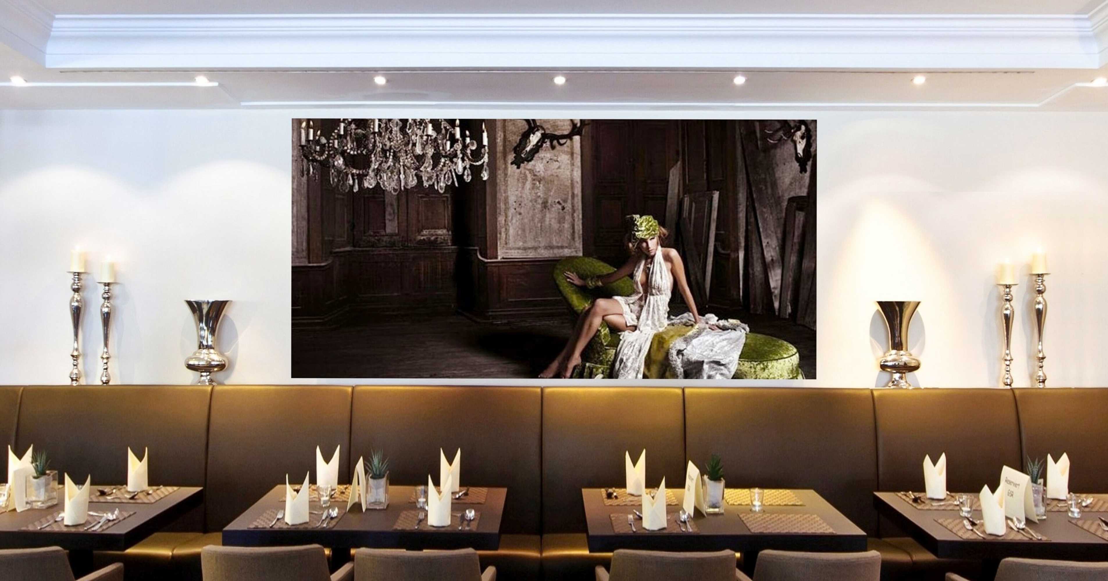Gift card for Thomas Hotel Spa & Lifestyle Gift card for Thomas Hotel Spa & Lifestyle