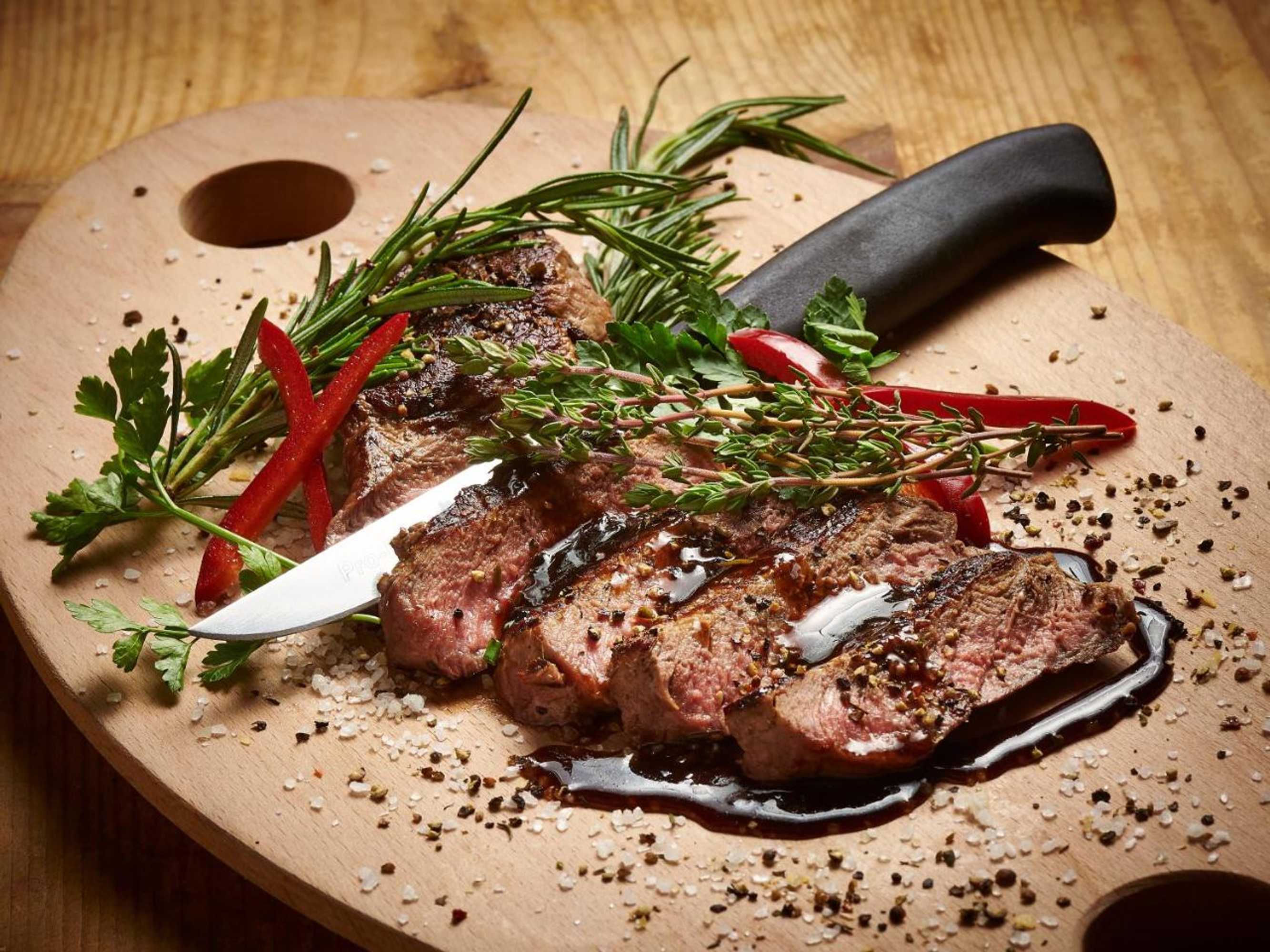 Gift card for Hotel Gäubodenhof