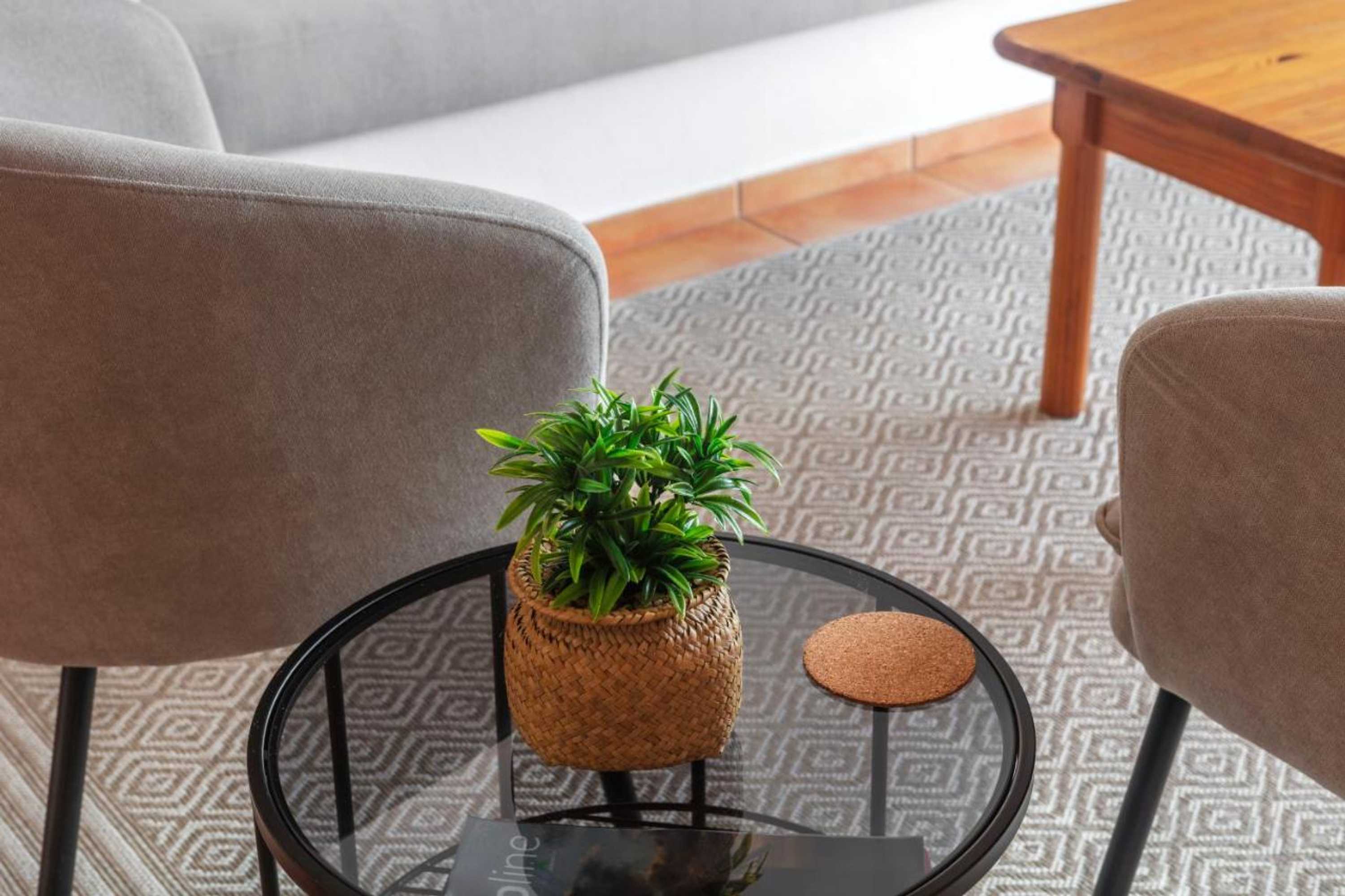 Gift card for Casas do Porto