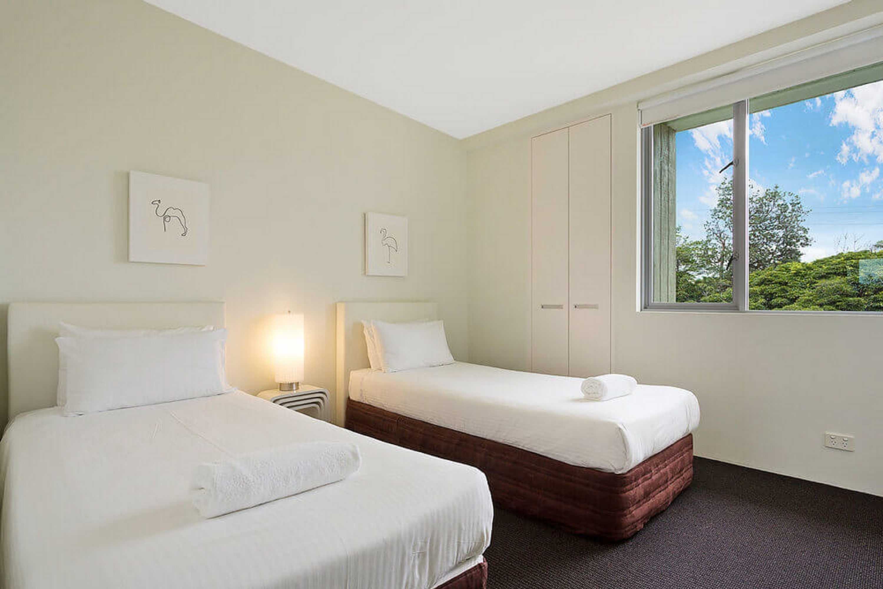 Gift card for Coast Resort Merimbula Gift card for Coast Resort Merimbula