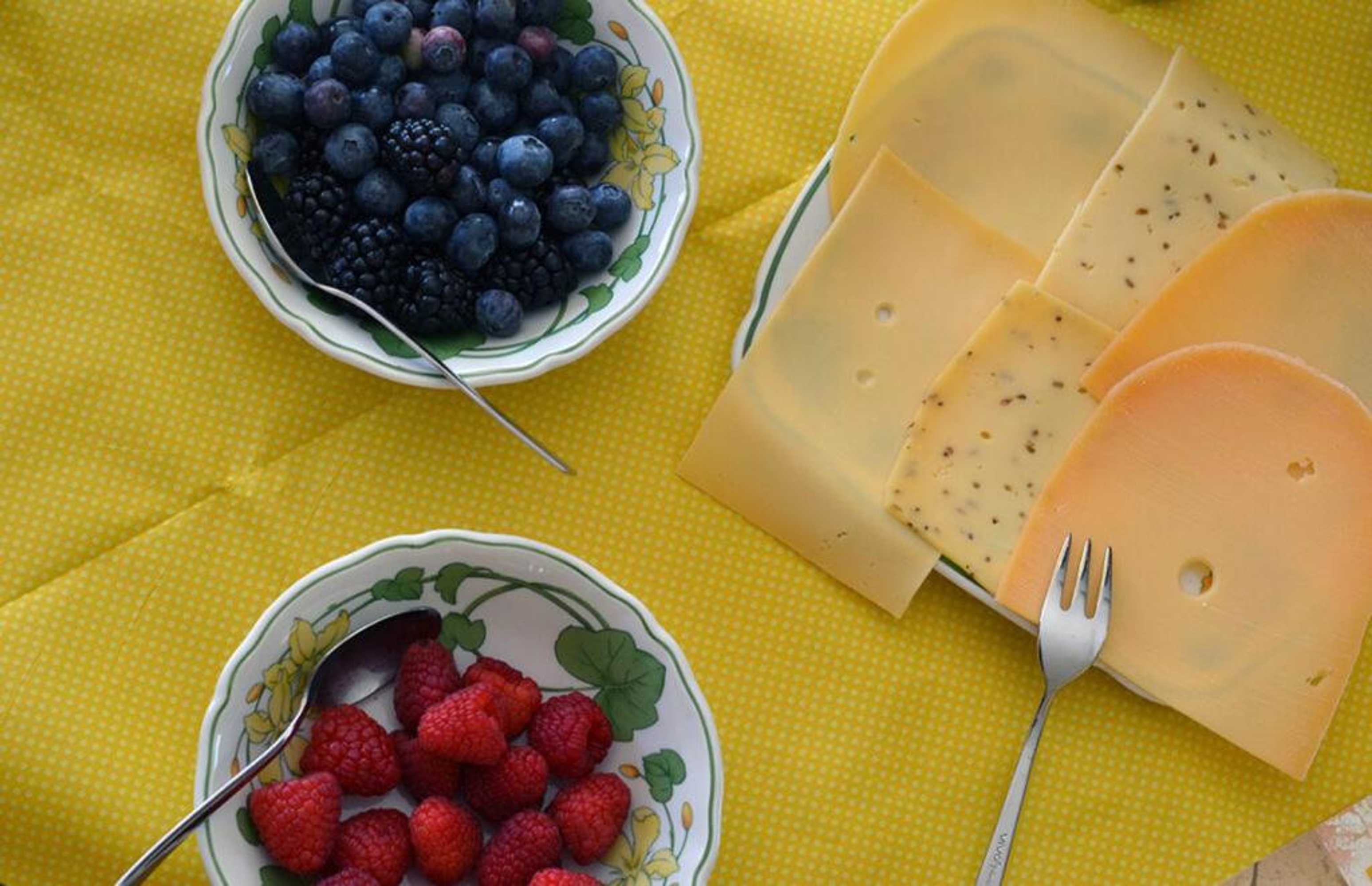 Gift card for Harry's Home Tiel