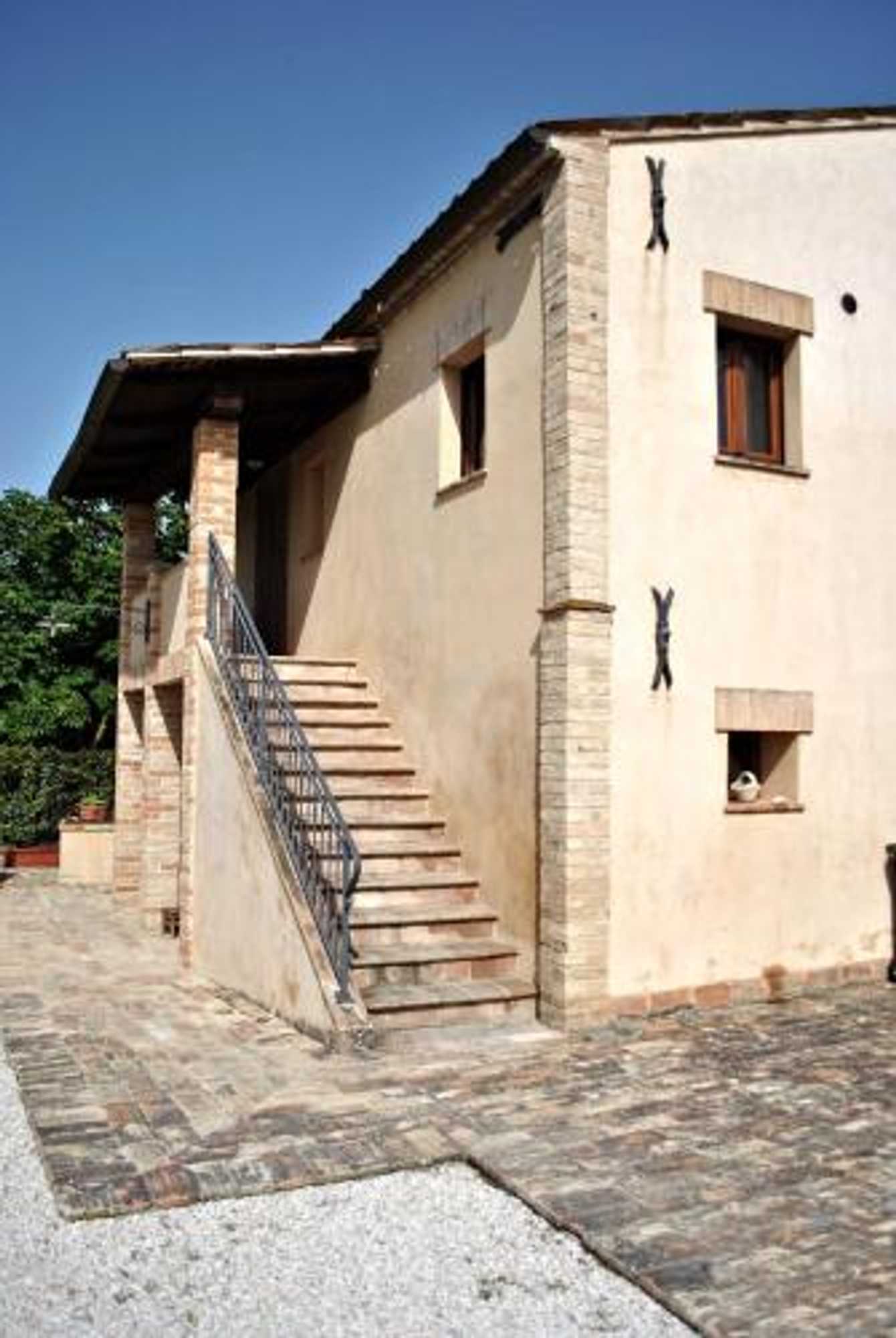 Gift card for Agriturismo Oasi Belvedere Gift card for Agriturismo Oasi Belvedere