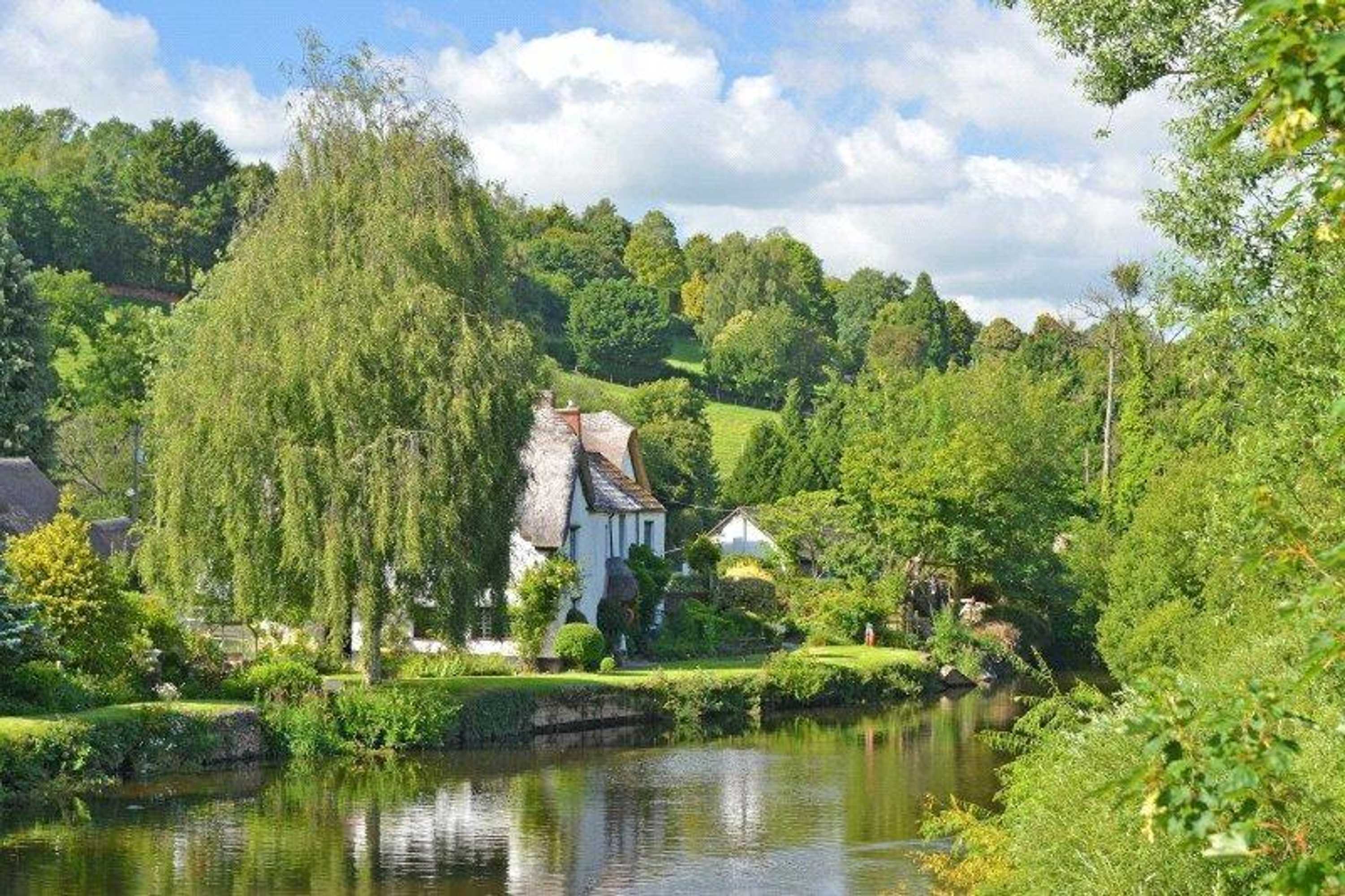 Gift card for The Annex