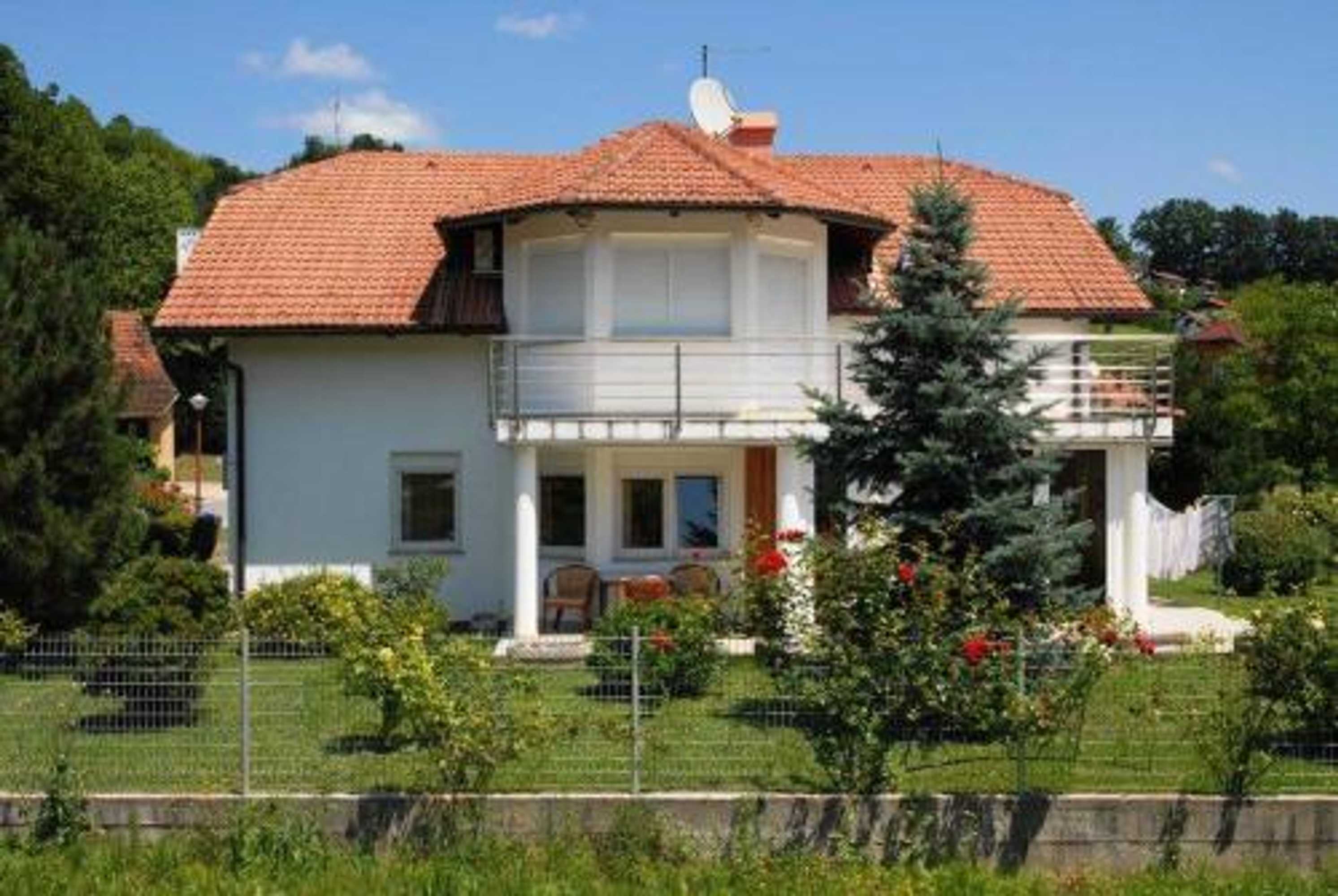 Gift card for Apartments Villa Split Gift card for Apartments Villa Split