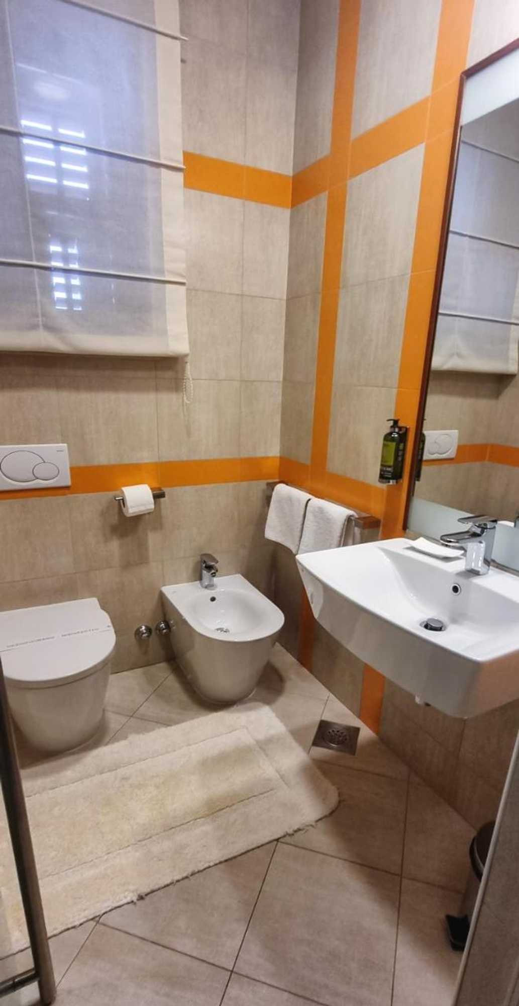 Gift card for Zigante Rooms