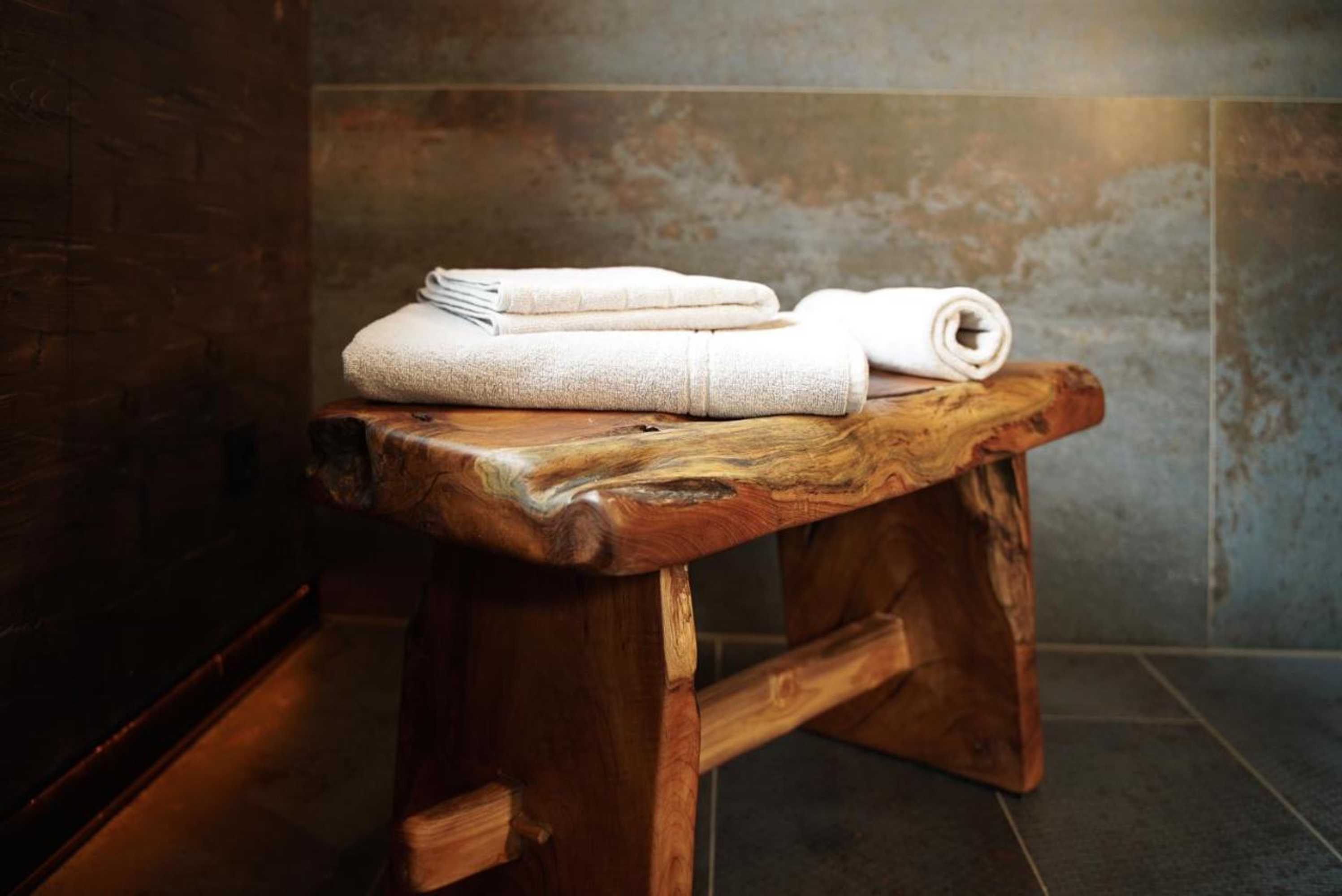 Gift card for Timberjacks Siegen Motel