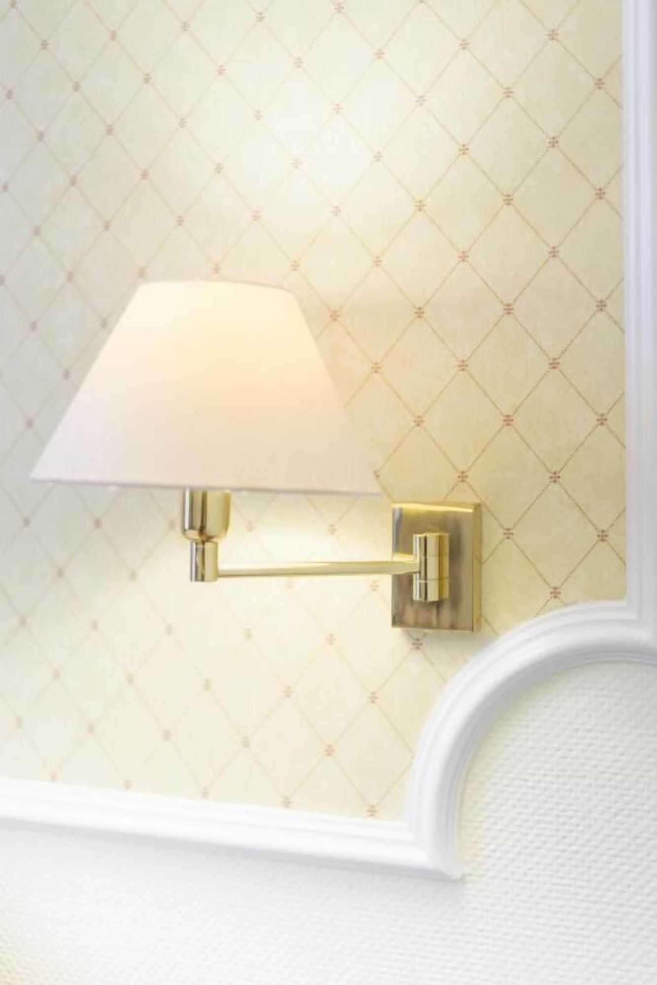 Gift card for Schlosshotel Westerholt