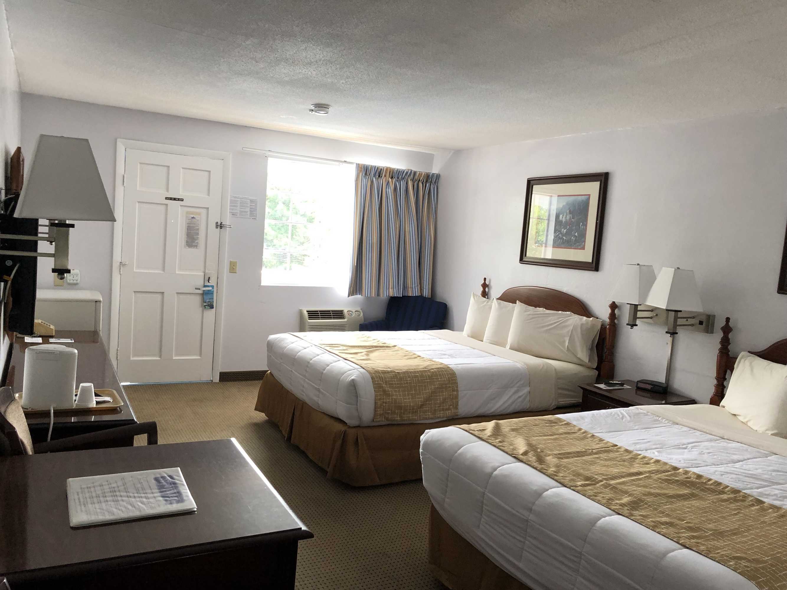 Gift card for Travelodge by Wyndham Cape Cod Area Gift card for Travelodge by Wyndham Cape Cod Area
