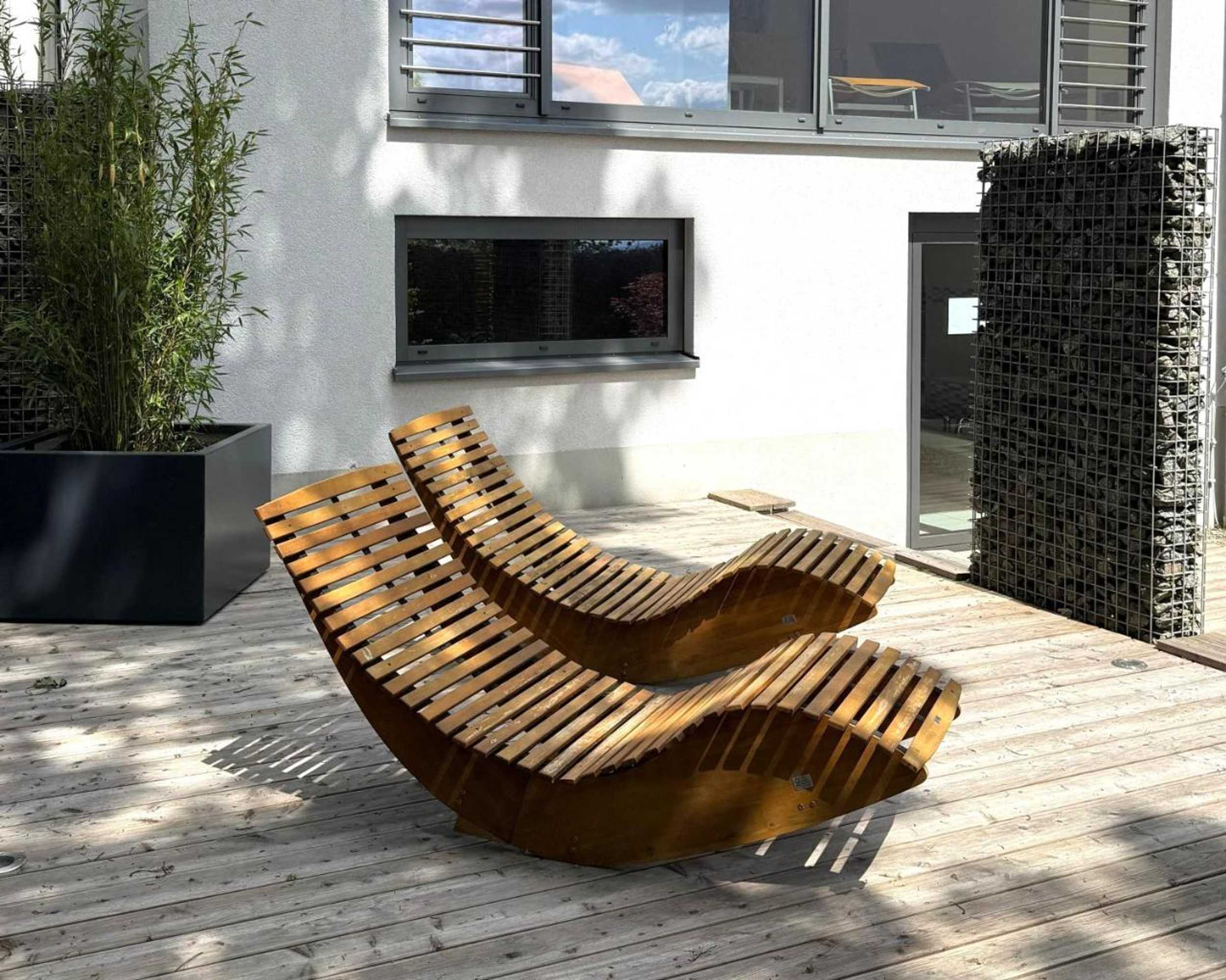 Gift card for Seminarzentrum Rückersbach