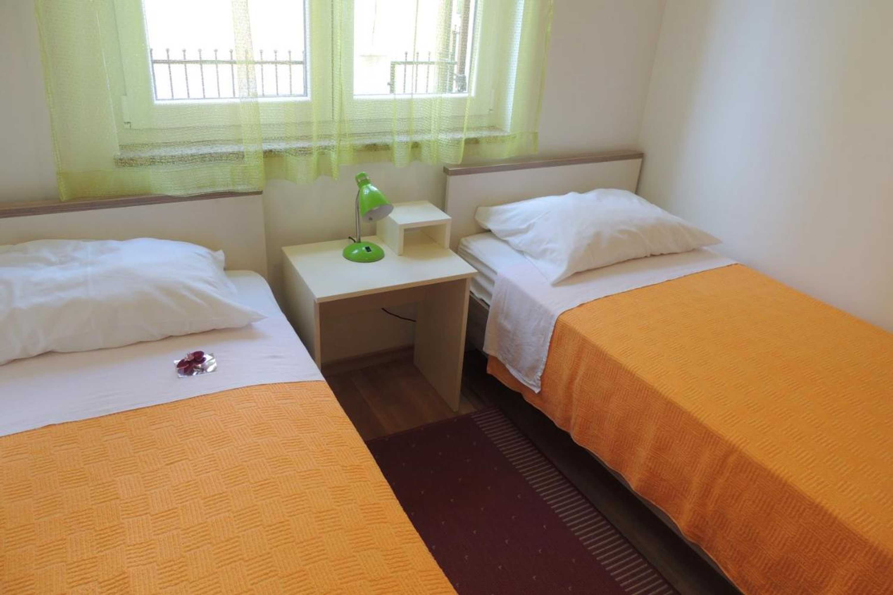 Gift card for Villa Pineta Gift card for Villa Pineta