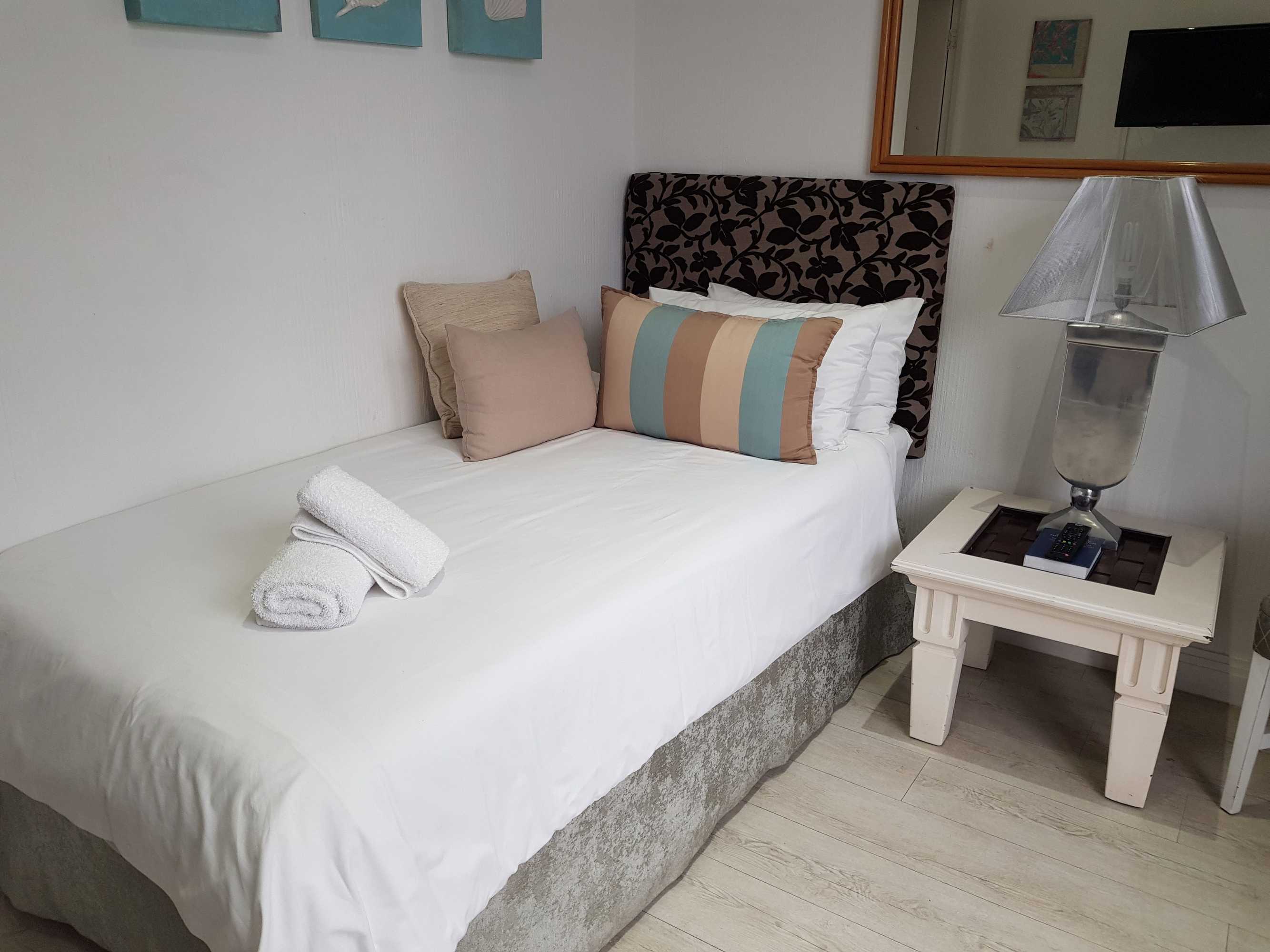Gift card for Oceans Hotel & Self Catering Gift card for Oceans Hotel & Self Catering