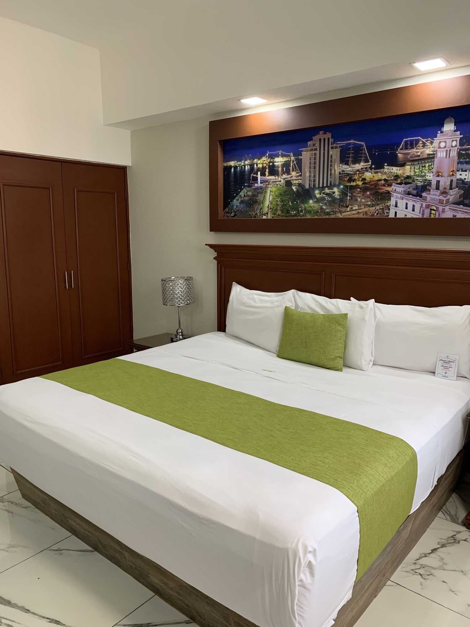 Gift card for Hotel Lois Veracruz Gift card for Hotel Lois Veracruz