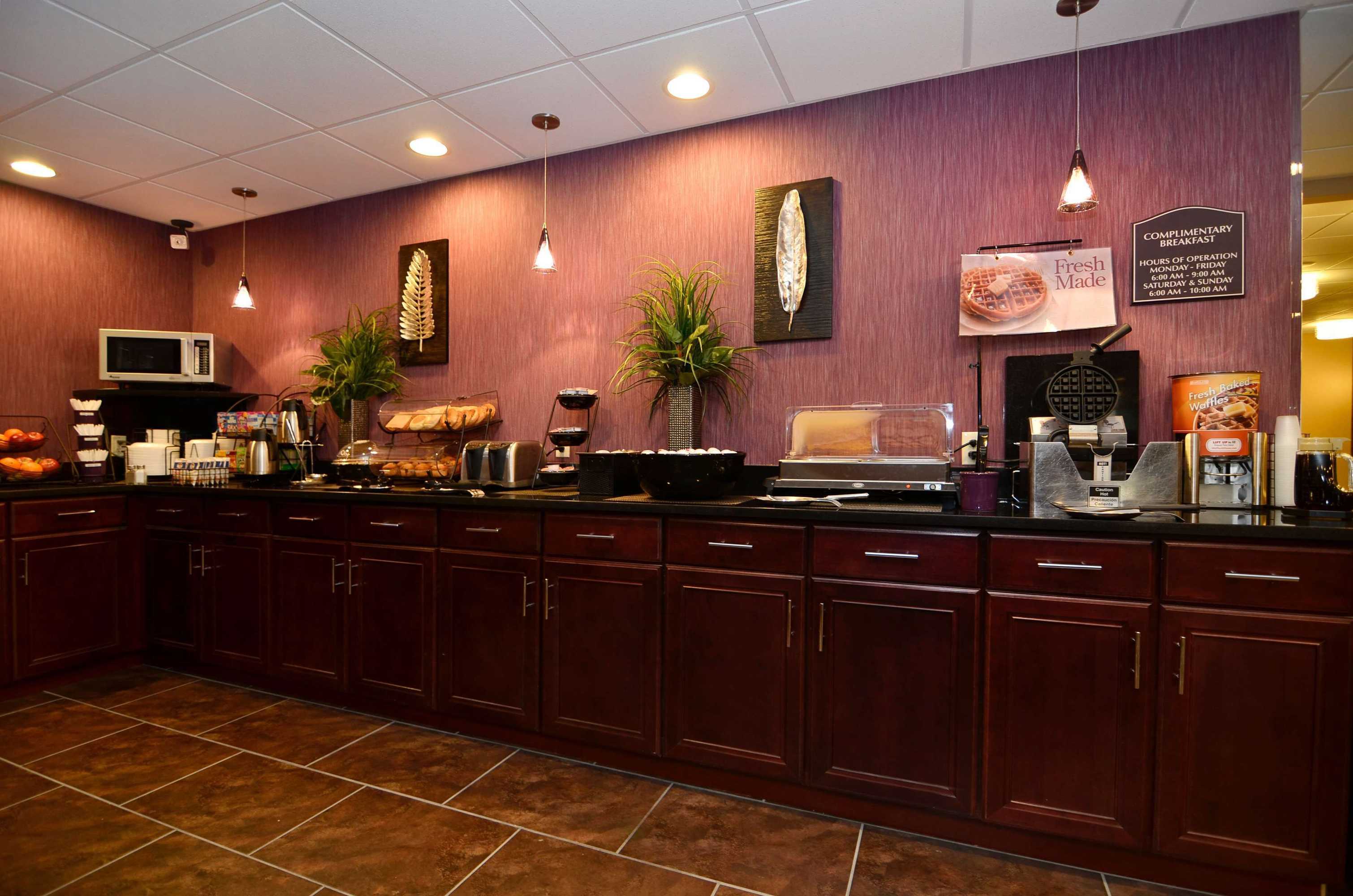 Gift card for Best Western Plover-Stevens Point Hotel & Conference Center Gift card for Best Western Plover-Stevens Point Hotel & Conference Center