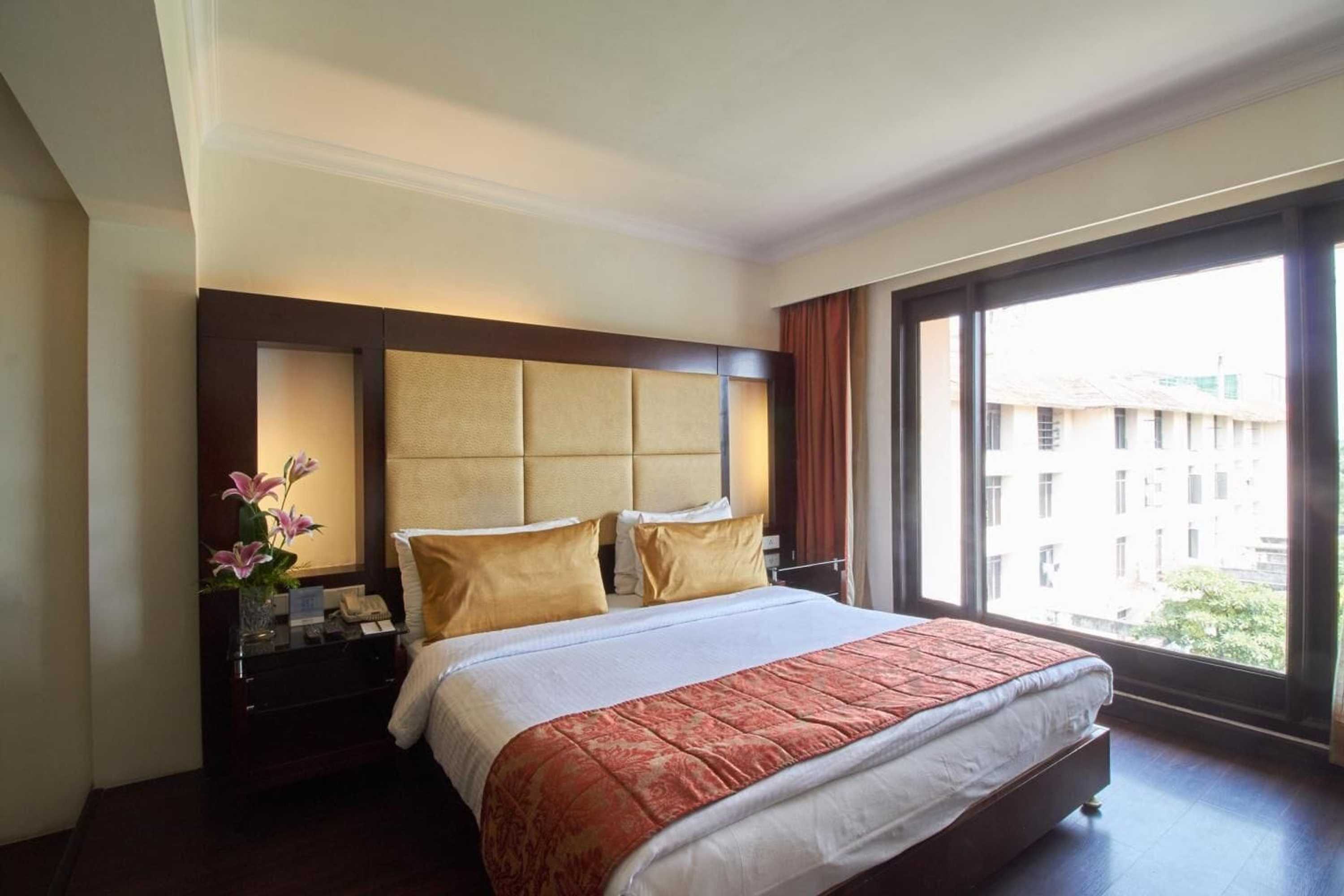 Gift card for Fortune Park Panchwati, Kolkata - Member Itc Hotels' Group Gift card for Fortune Park Panchwati, Kolkata - Member Itc Hotels' Group