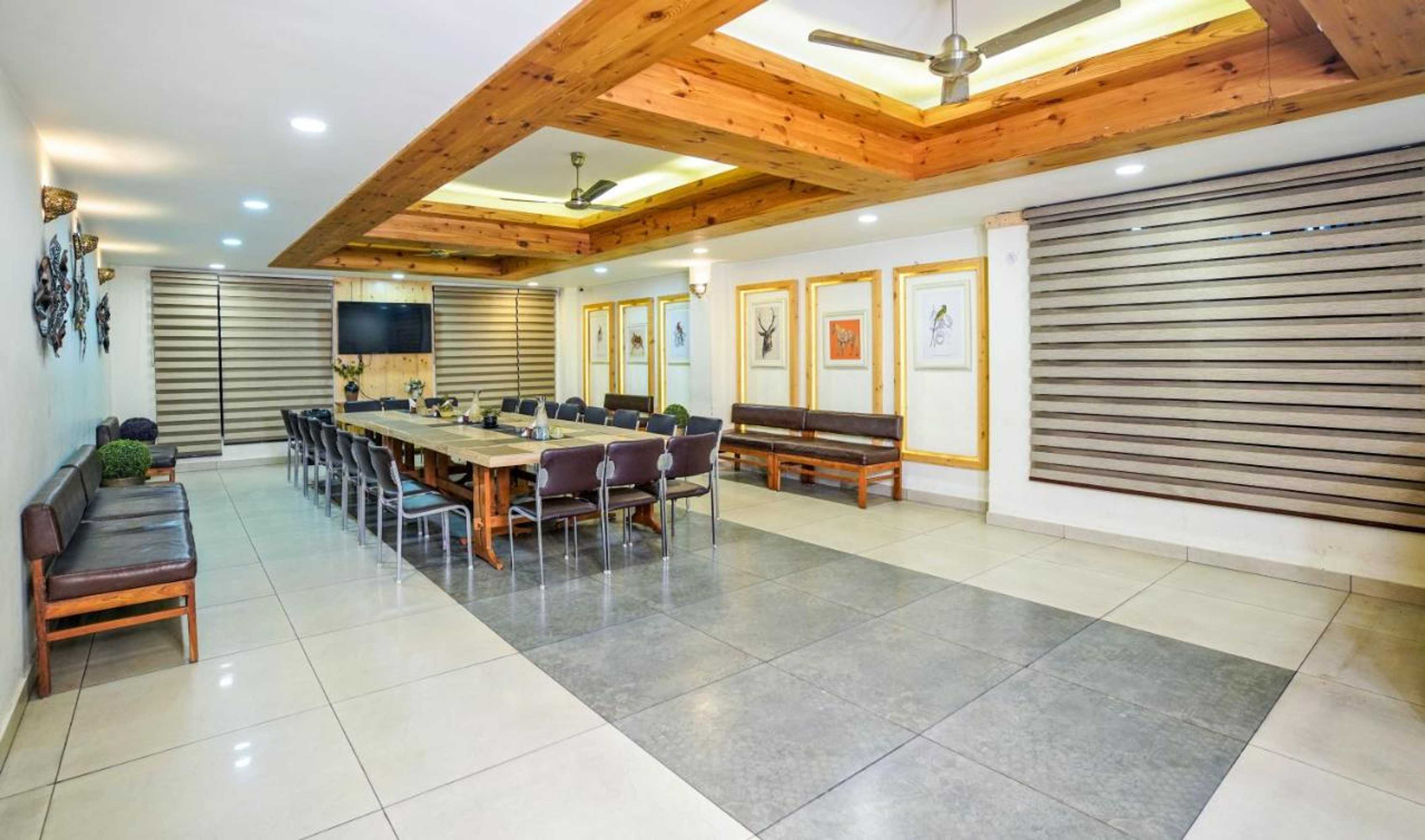 Gift card for Mayur Hotel Bar And Restaurant