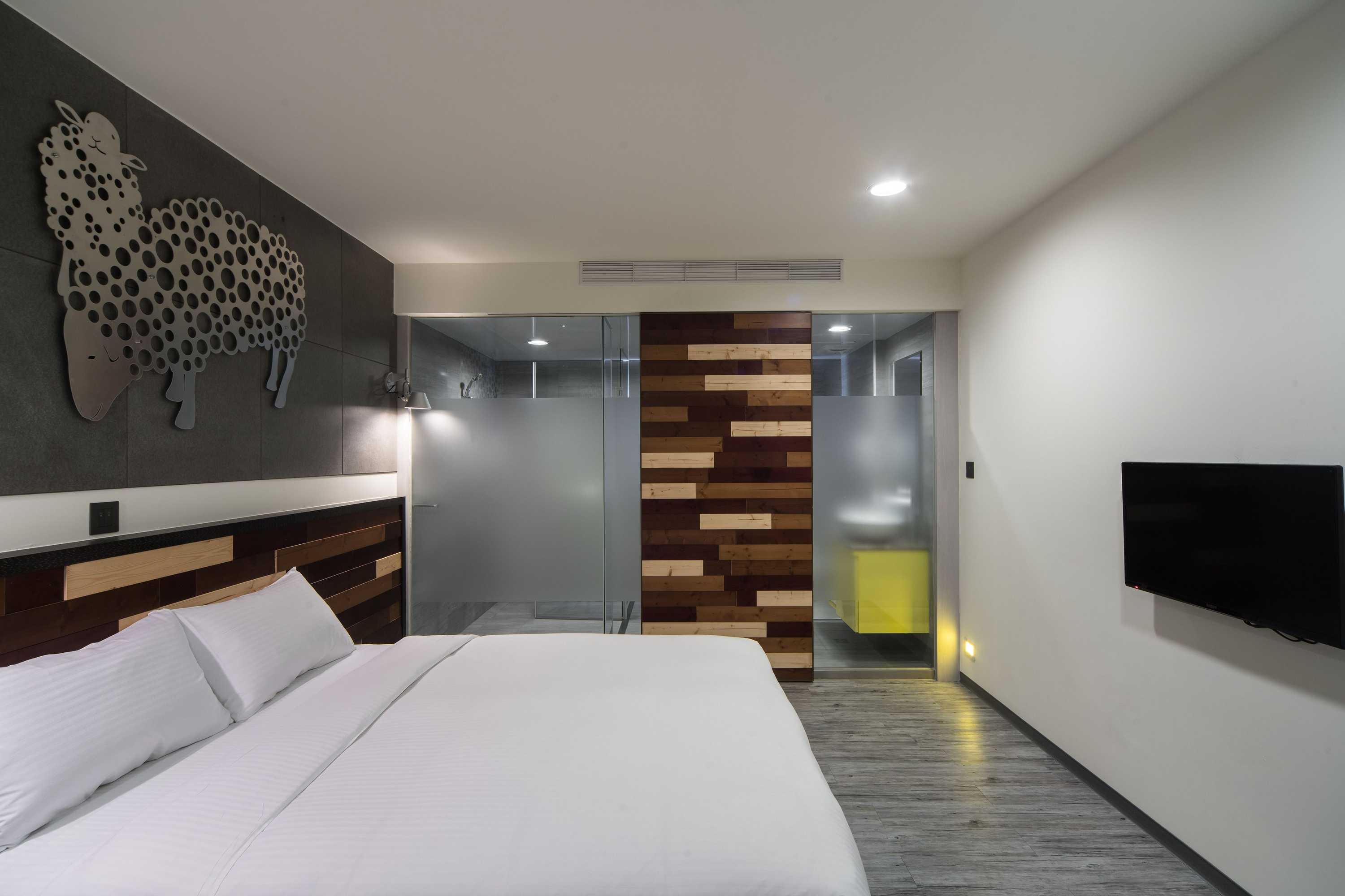 Gift card for Xinshe Hotel Hsinchu Gift card for Xinshe Hotel Hsinchu