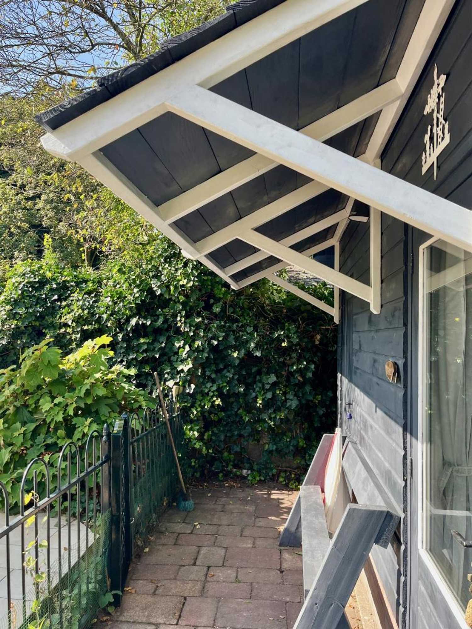 Gift card for The Pool House