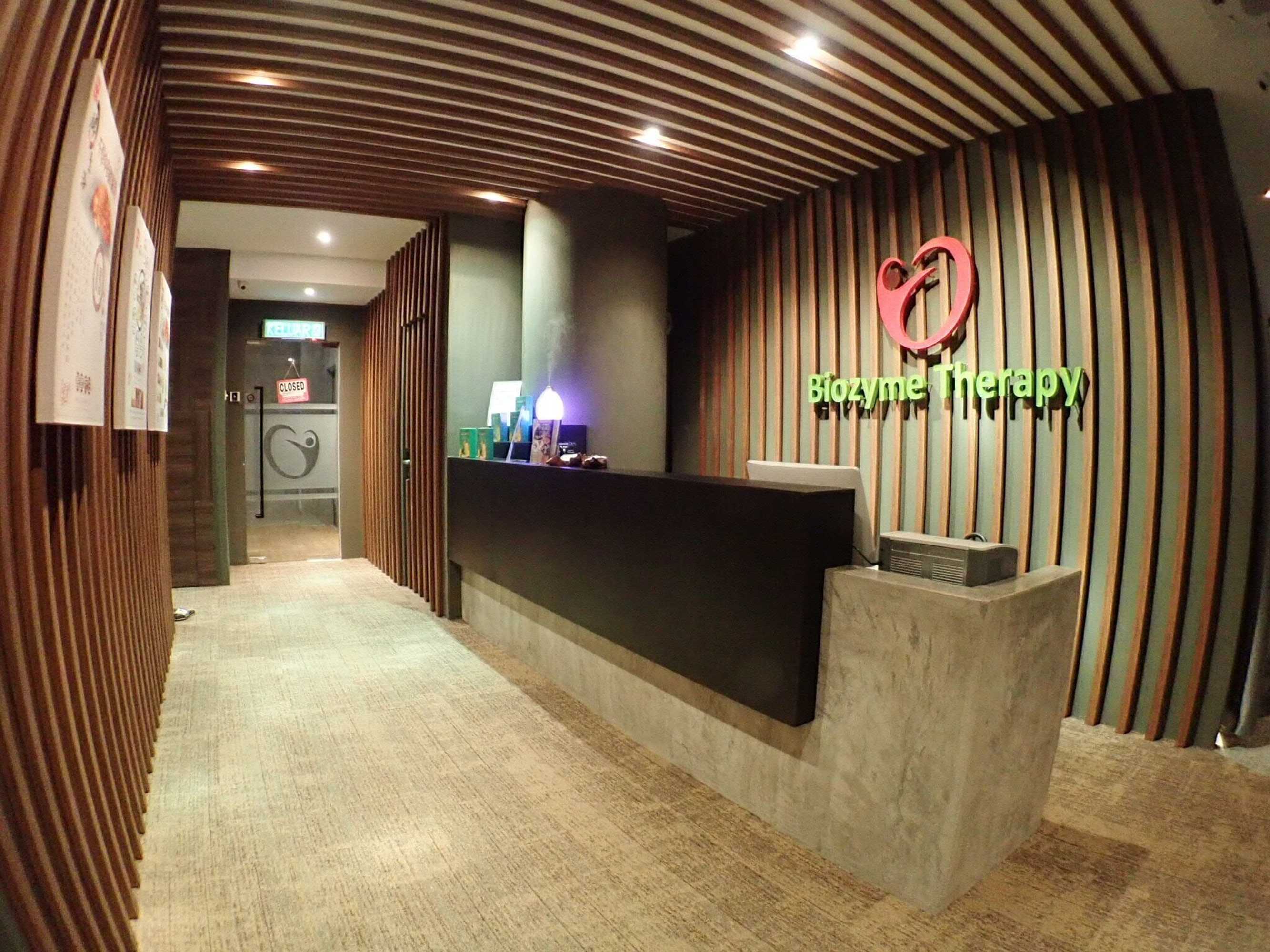 Gift card for De Elements Business Hotel Kuala Lumpur Gift card for De Elements Business Hotel Kuala Lumpur